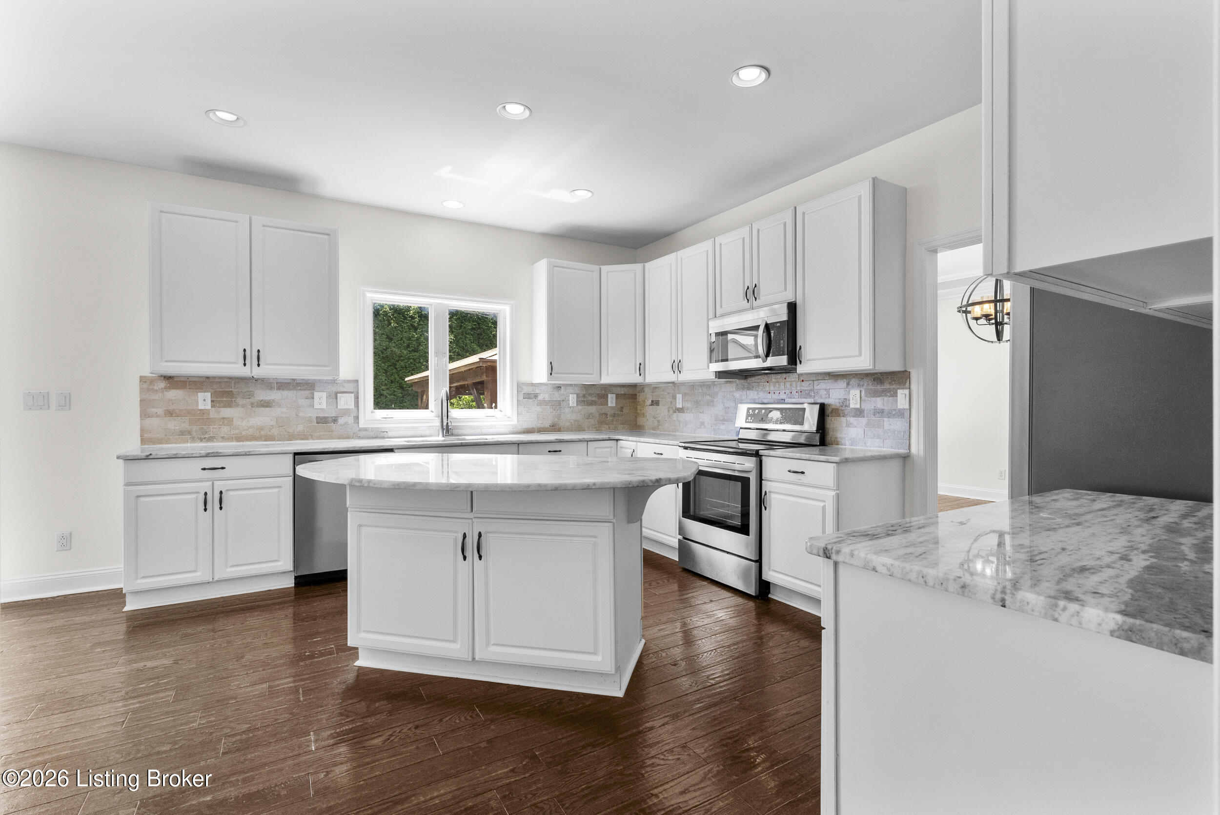 9915 White Blossom Blvd Property Photo 18