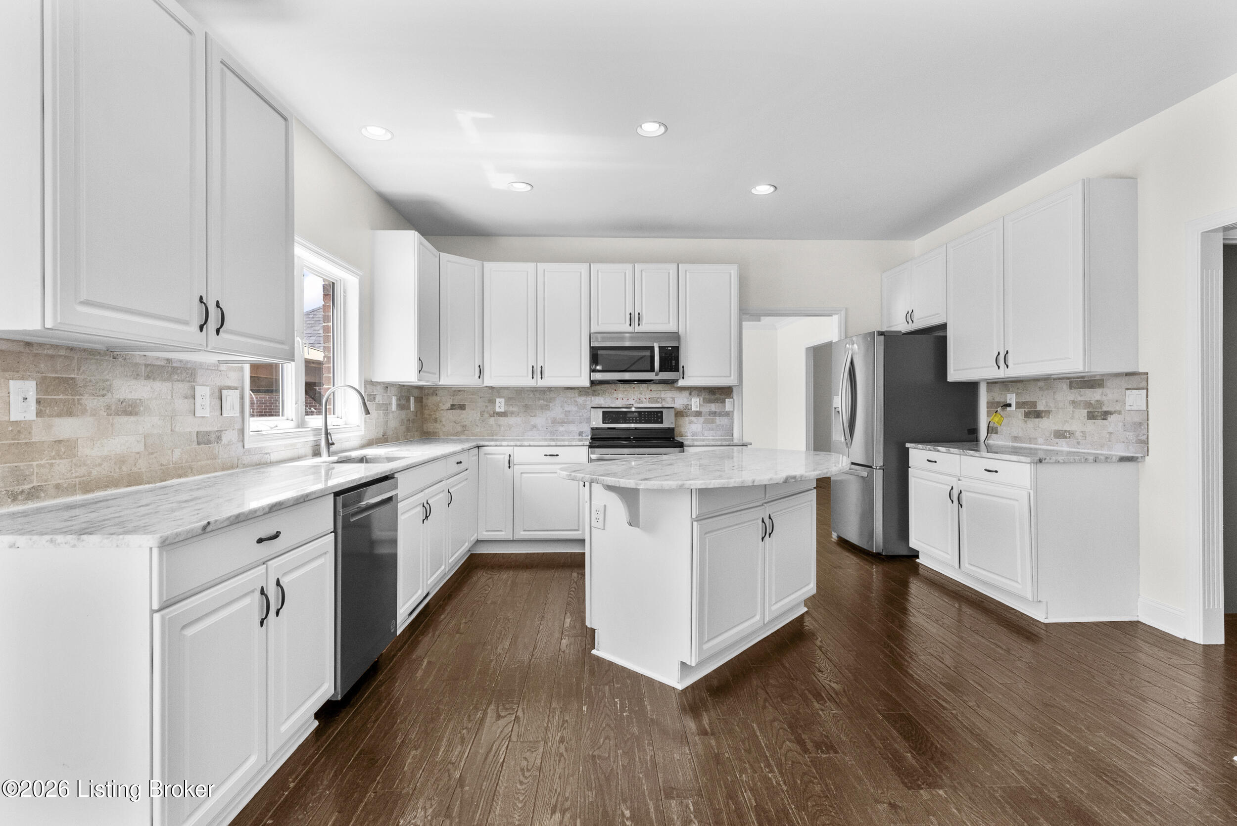 9915 White Blossom Blvd Property Photo 19