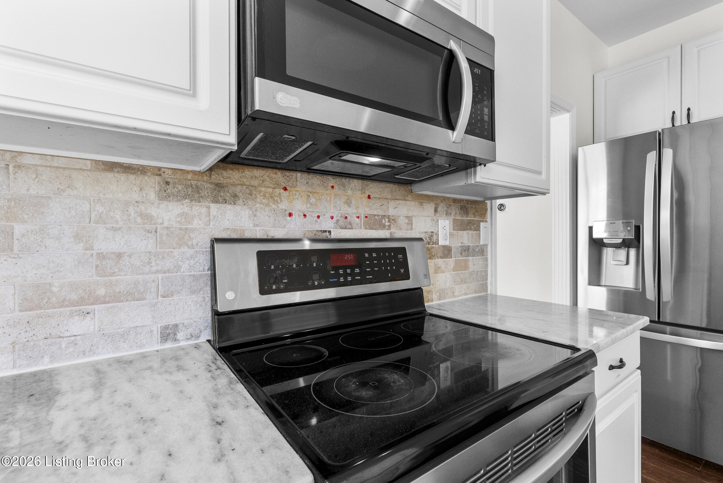 9915 White Blossom Blvd Property Photo 22
