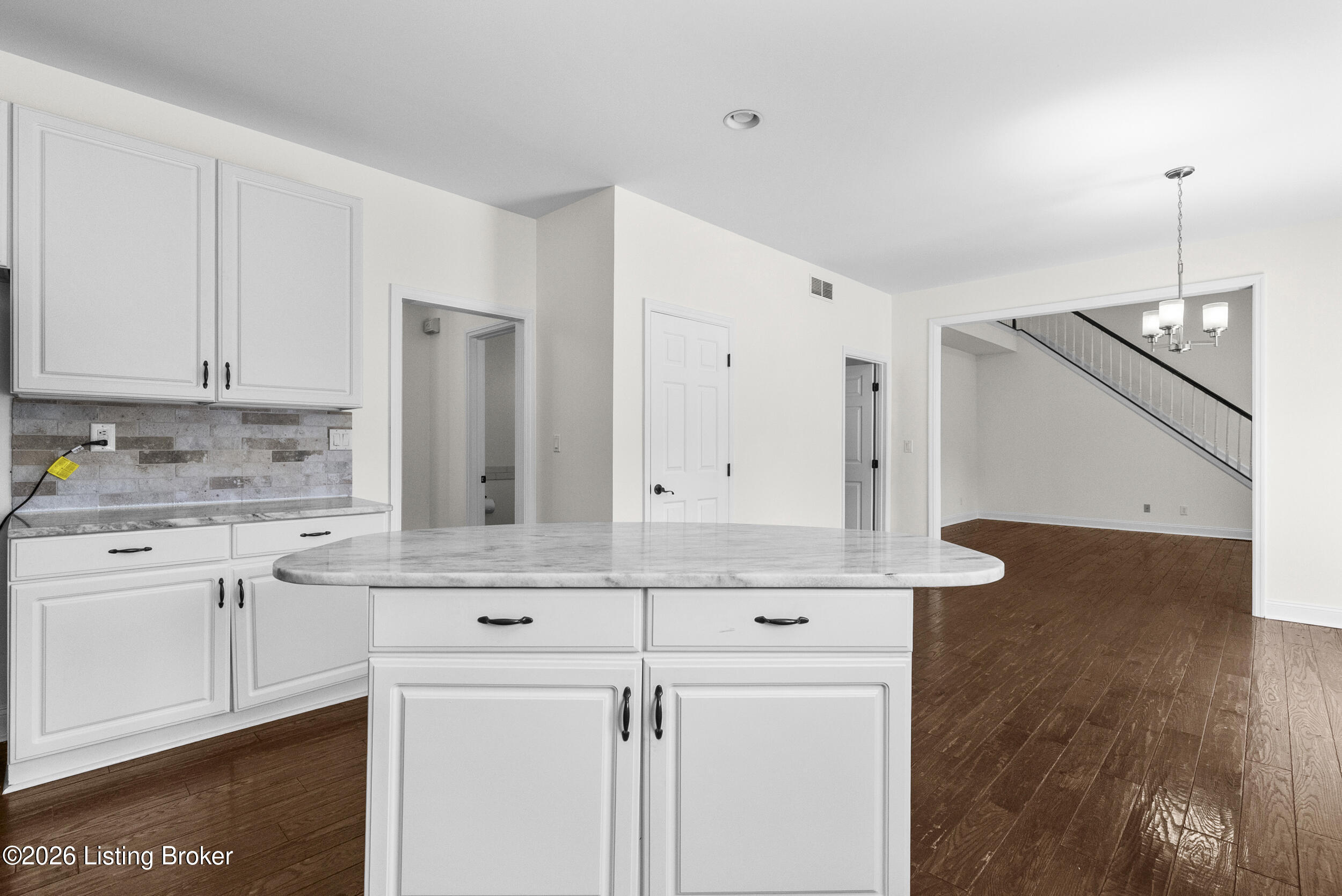 9915 White Blossom Blvd Property Photo 23