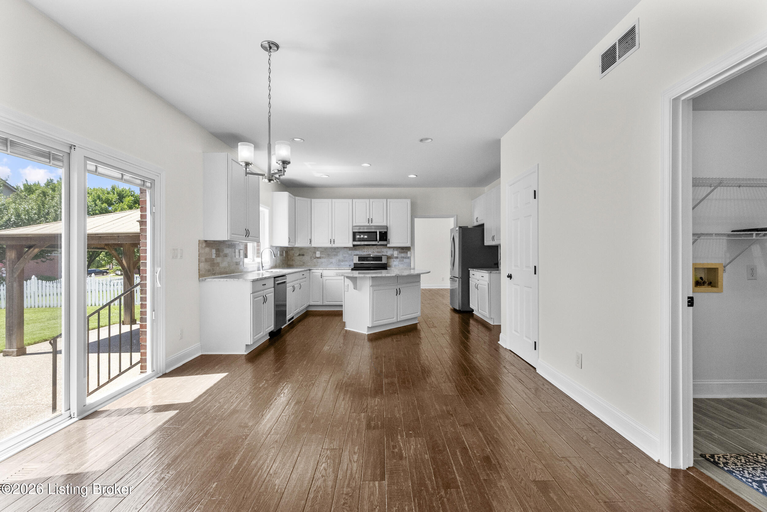 9915 White Blossom Blvd Property Photo 24