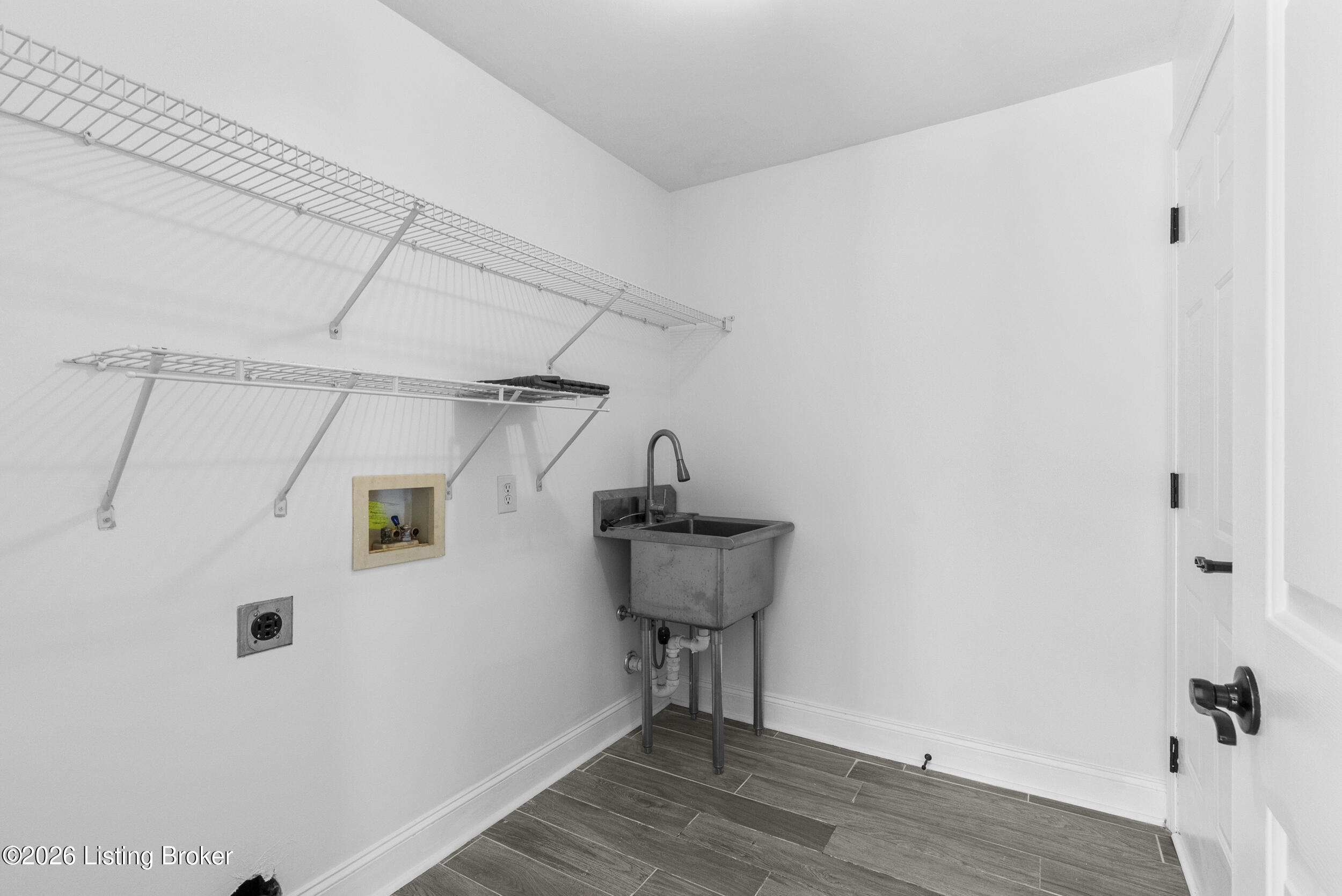 9915 White Blossom Blvd Property Photo 25