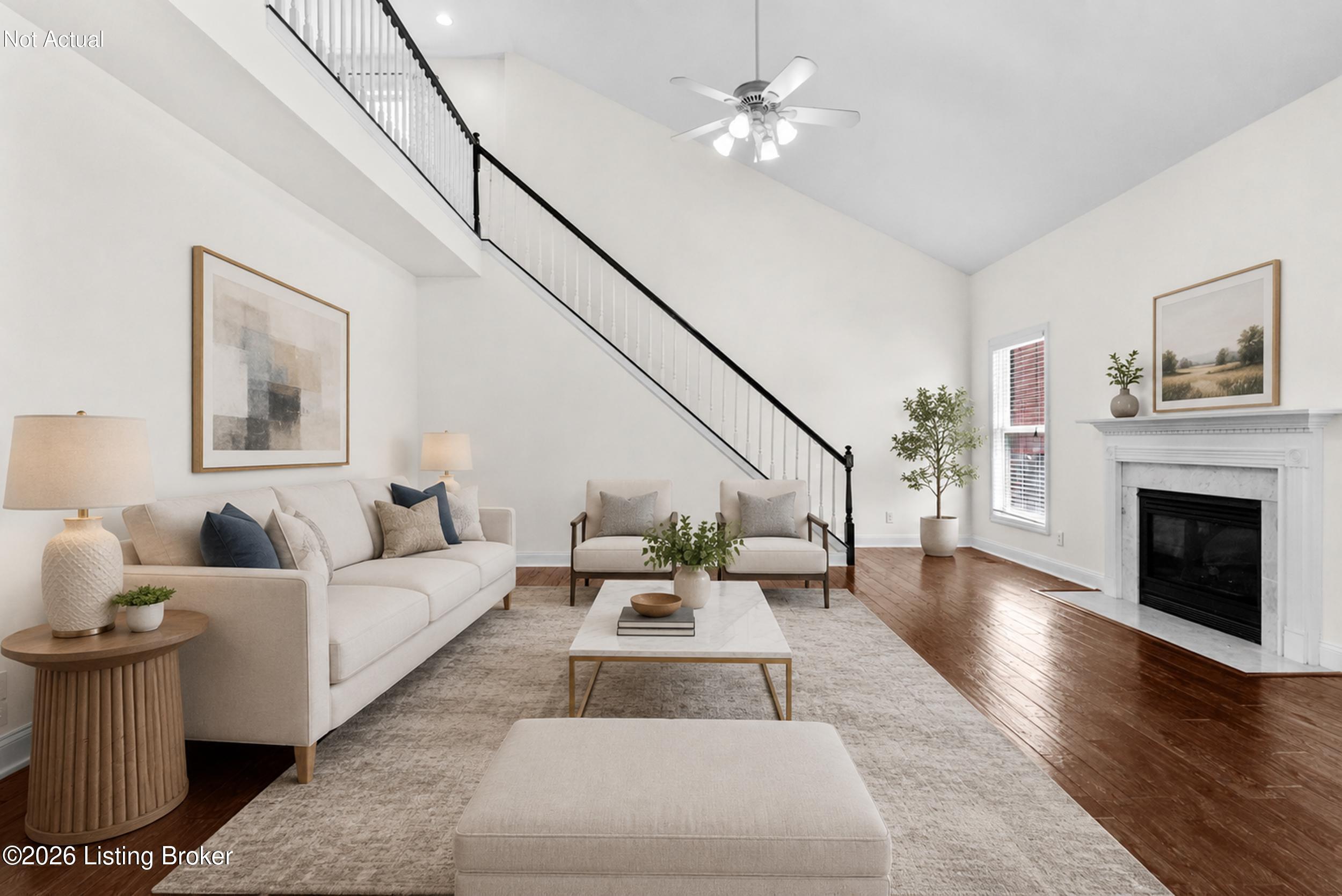 9915 White Blossom Blvd Property Photo 26