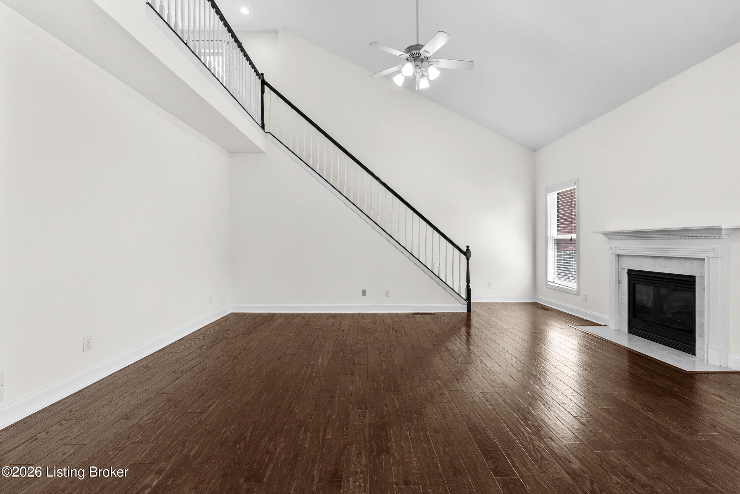9915 White Blossom Blvd Property Photo 27
