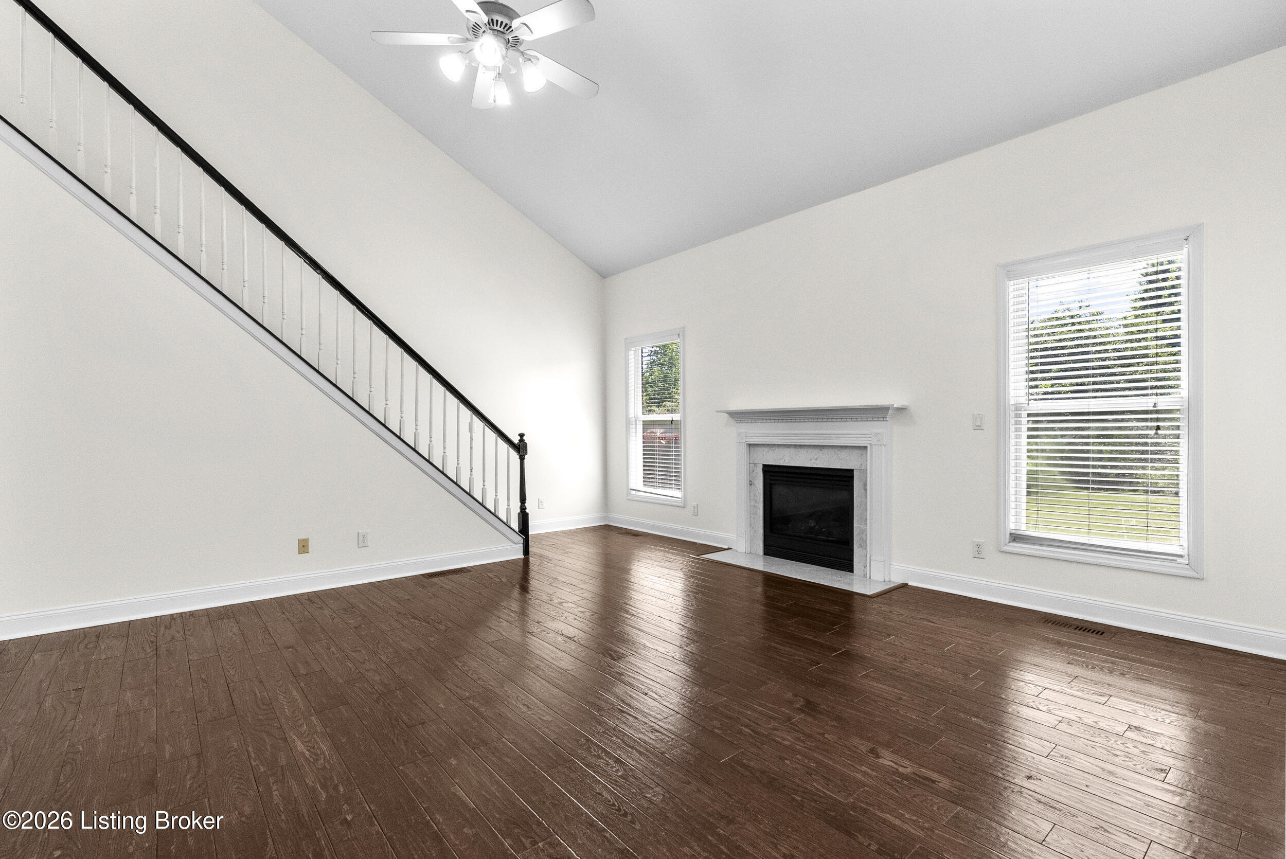9915 White Blossom Blvd Property Photo 28