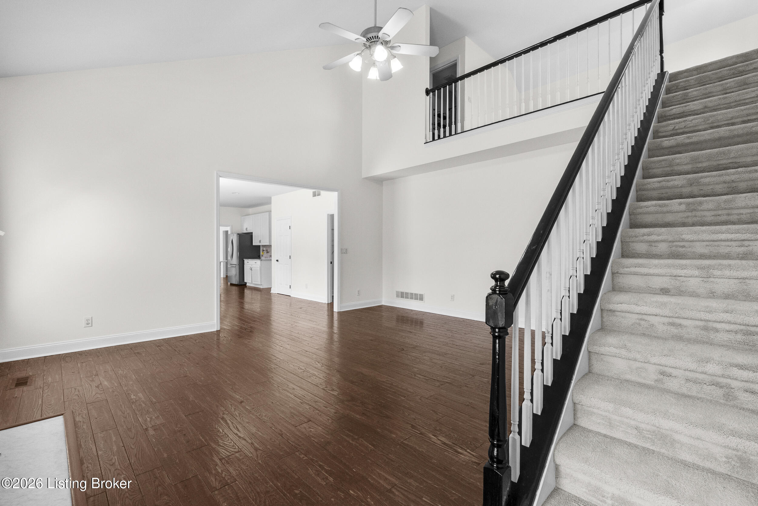 9915 White Blossom Blvd Property Photo 29