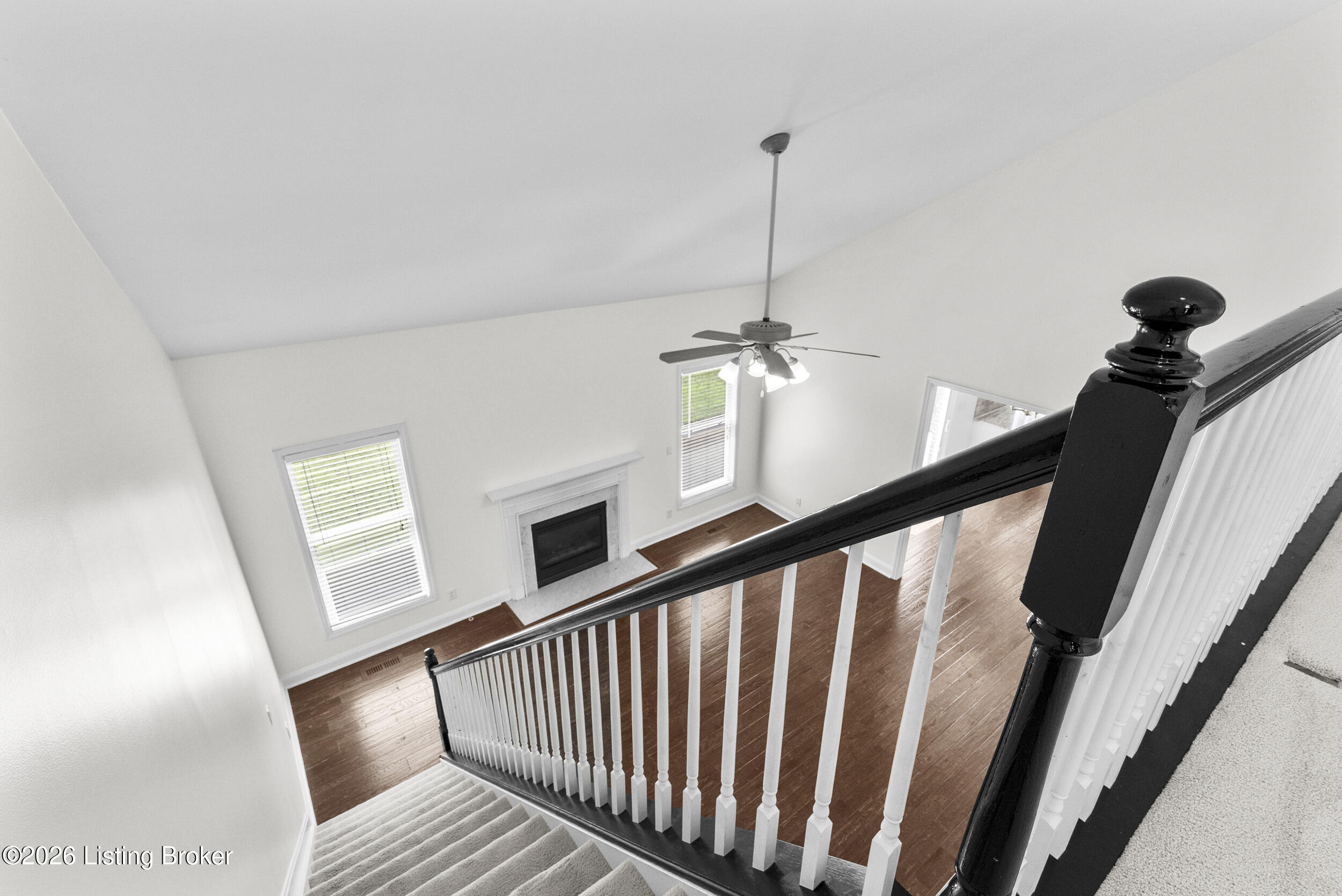 9915 White Blossom Blvd Property Photo 30