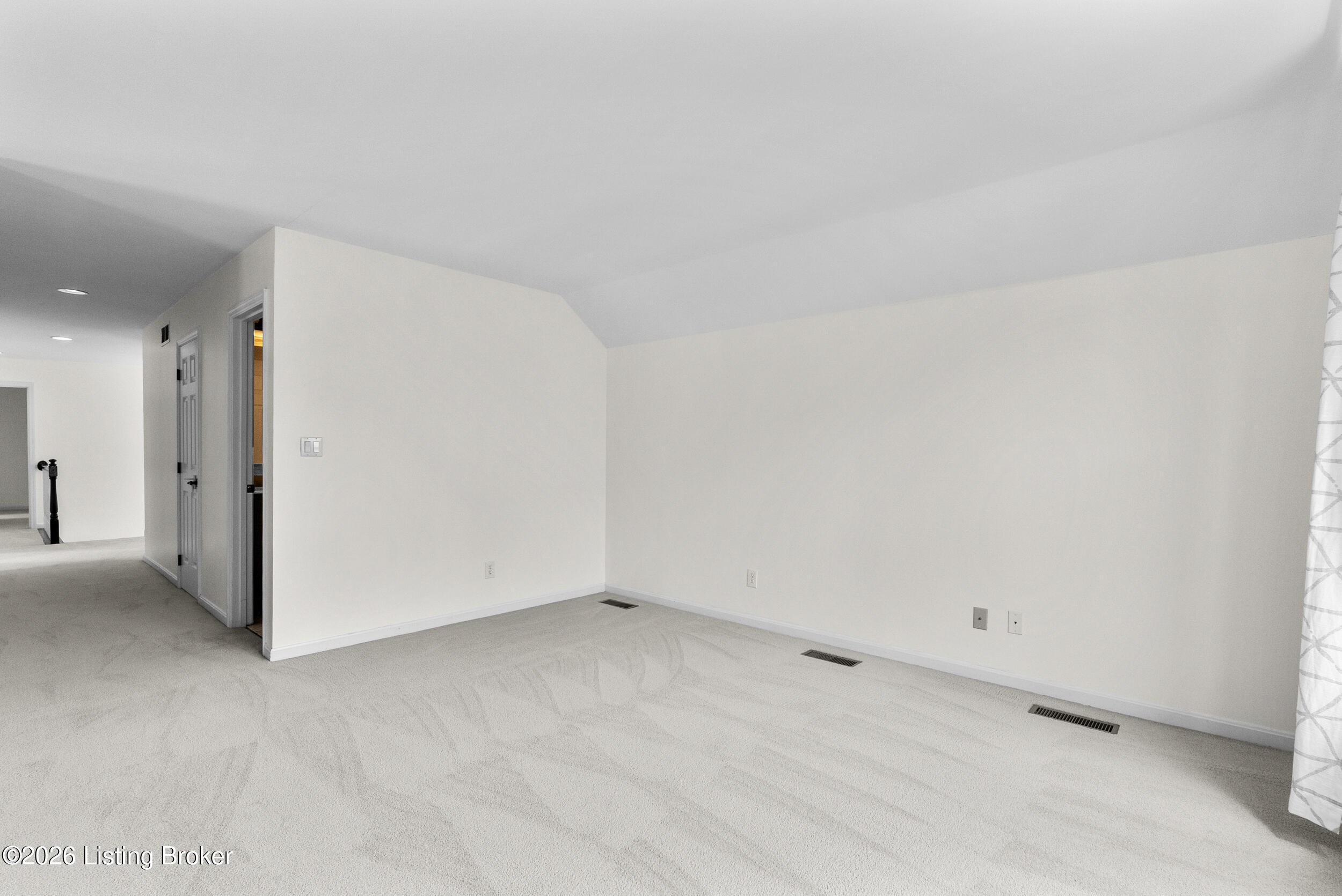 9915 White Blossom Blvd Property Photo 31