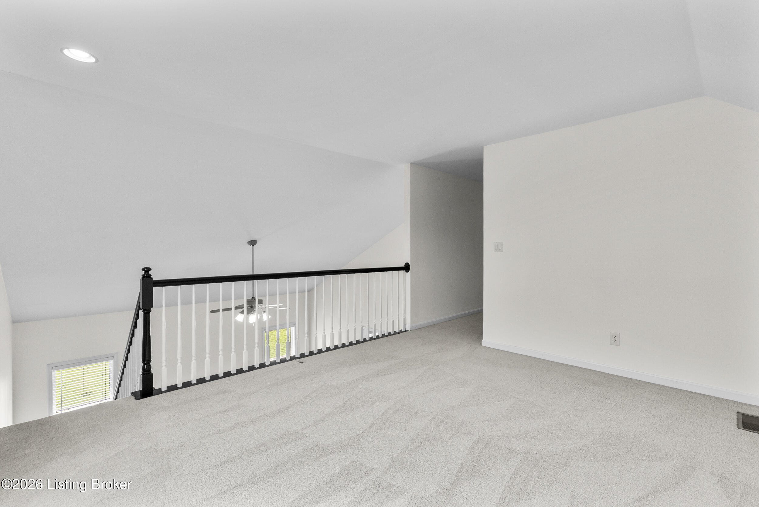 9915 White Blossom Blvd Property Photo 33