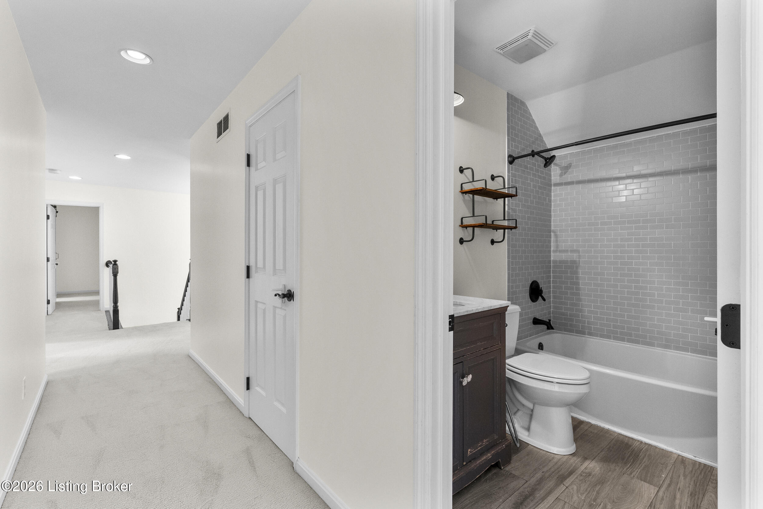 9915 White Blossom Blvd Property Photo 34
