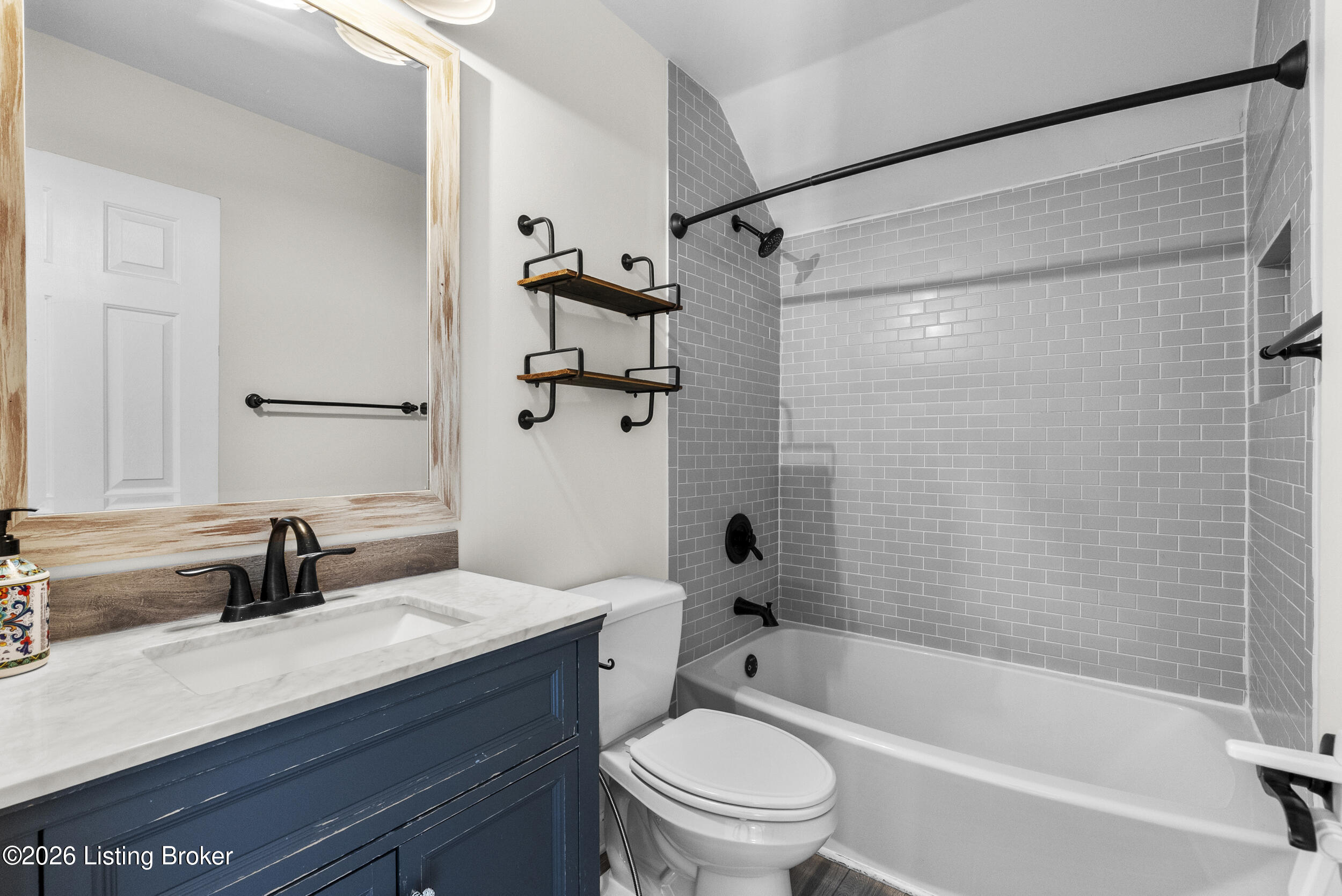 9915 White Blossom Blvd Property Photo 35