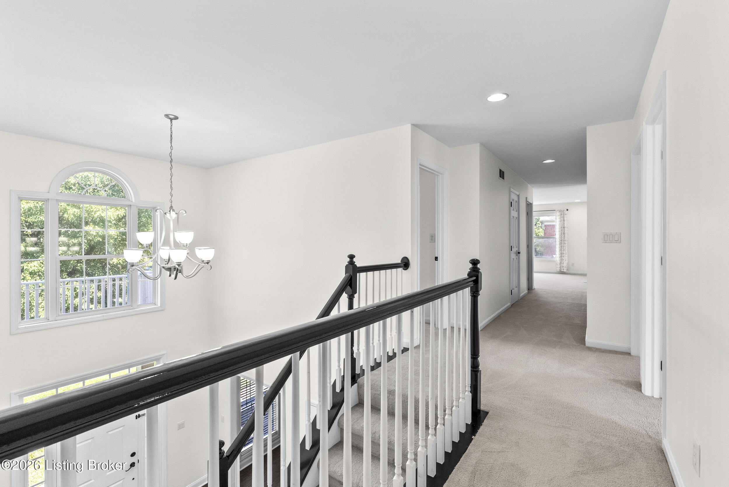 9915 White Blossom Blvd Property Photo 37