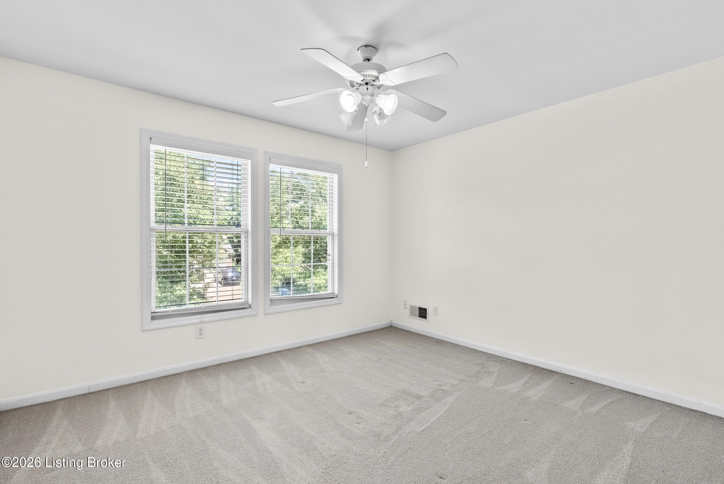 9915 White Blossom Blvd Property Photo 38
