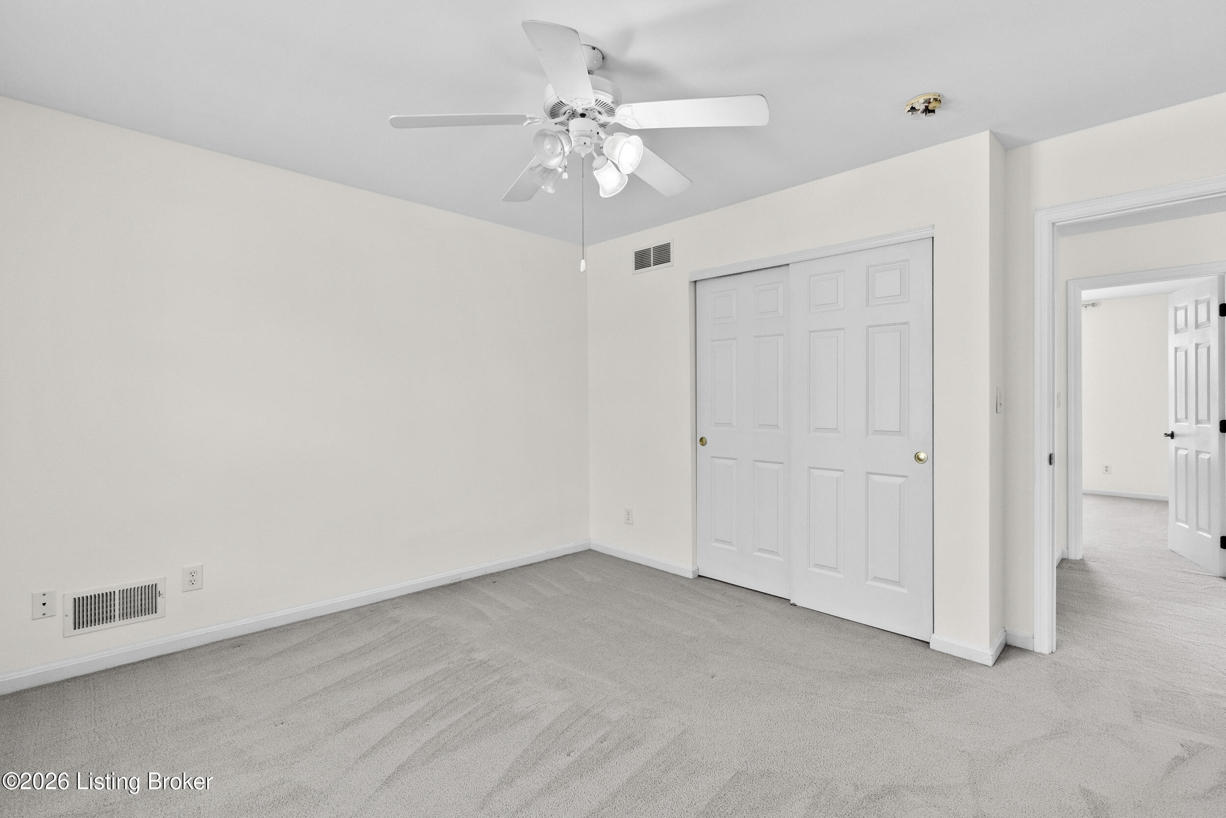 9915 White Blossom Blvd Property Photo 39