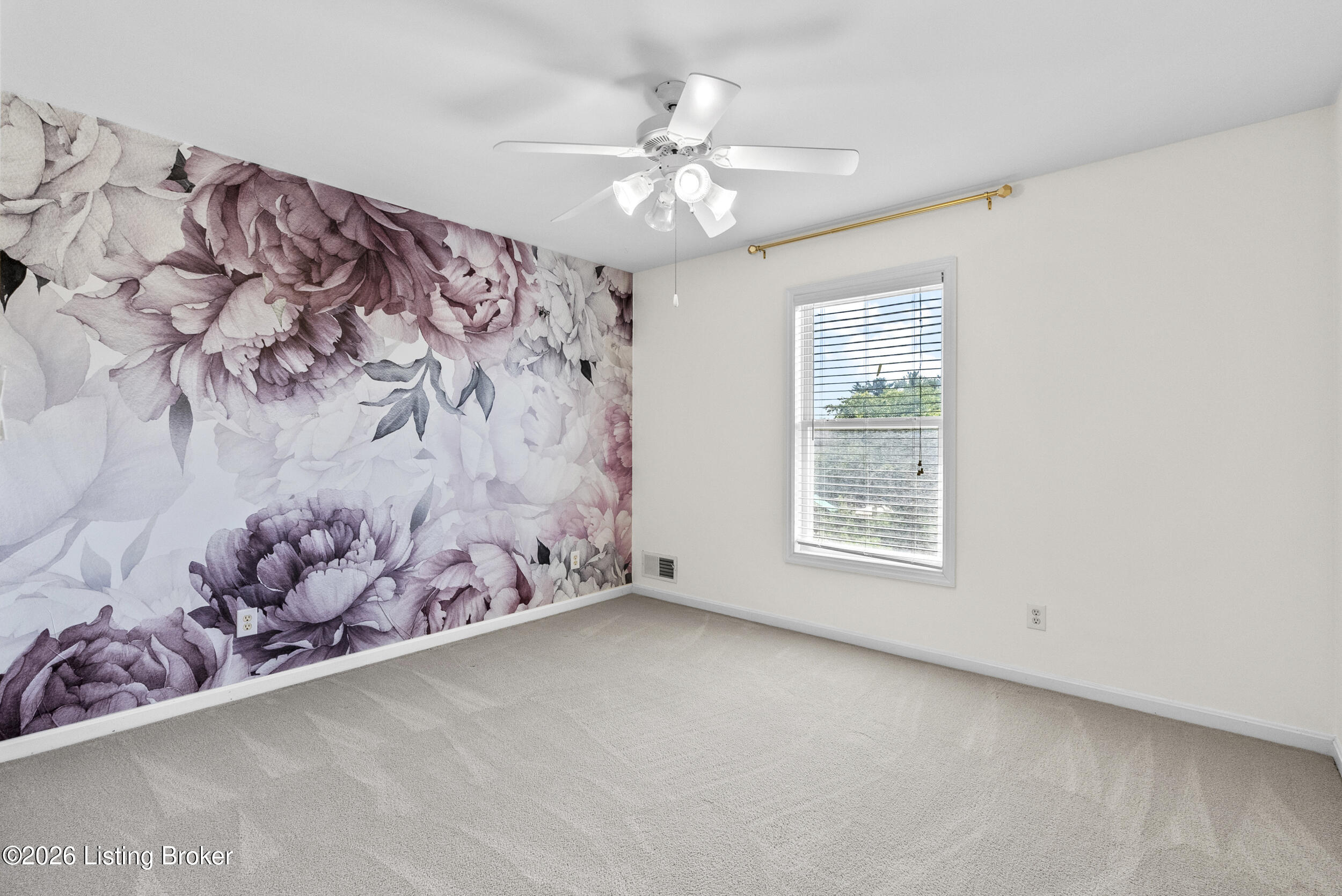 9915 White Blossom Blvd Property Photo 40