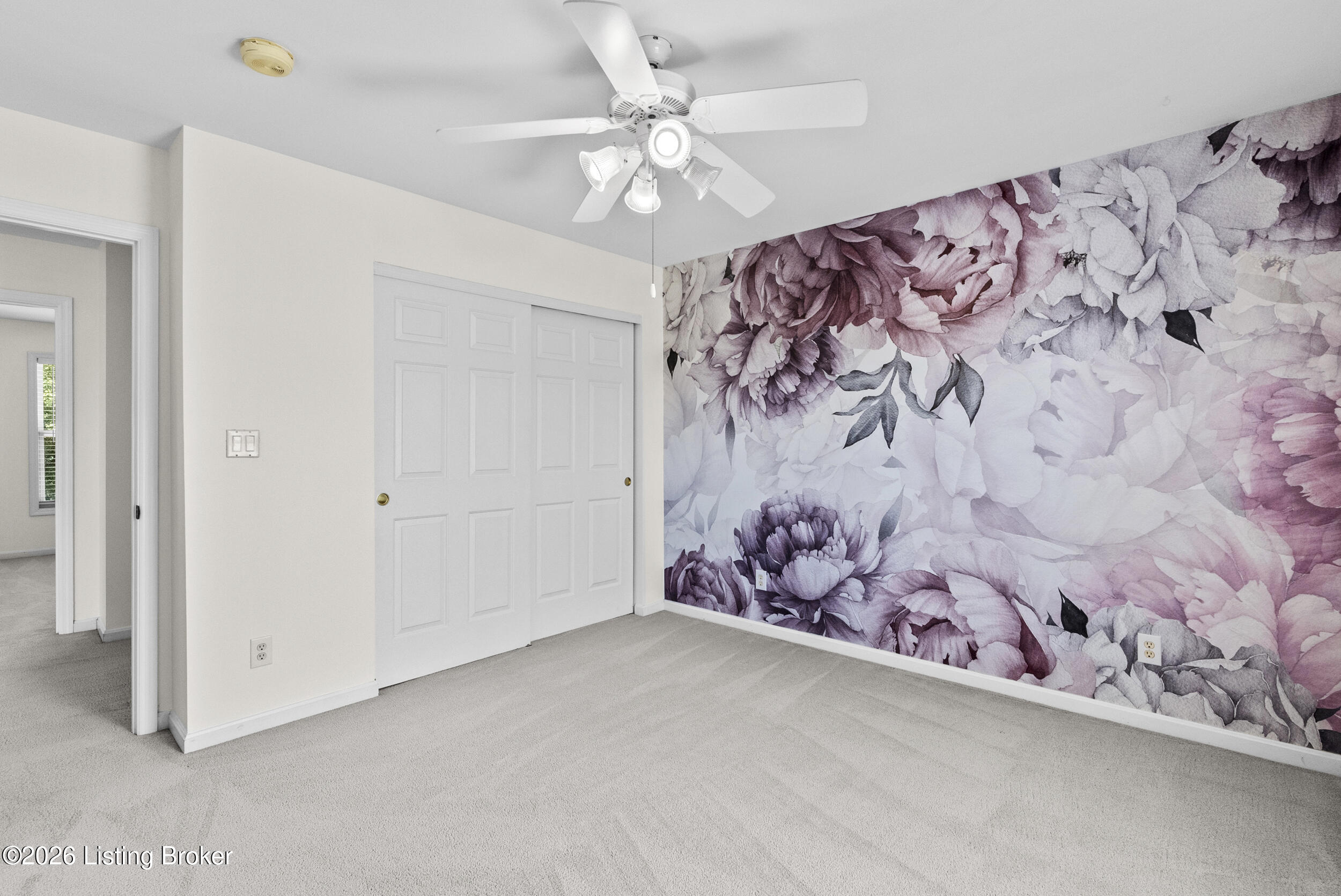 9915 White Blossom Blvd Property Photo 41