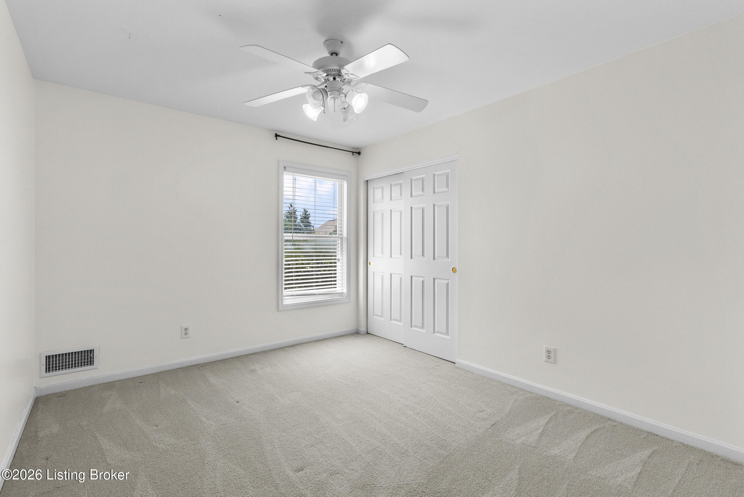 9915 White Blossom Blvd Property Photo 42