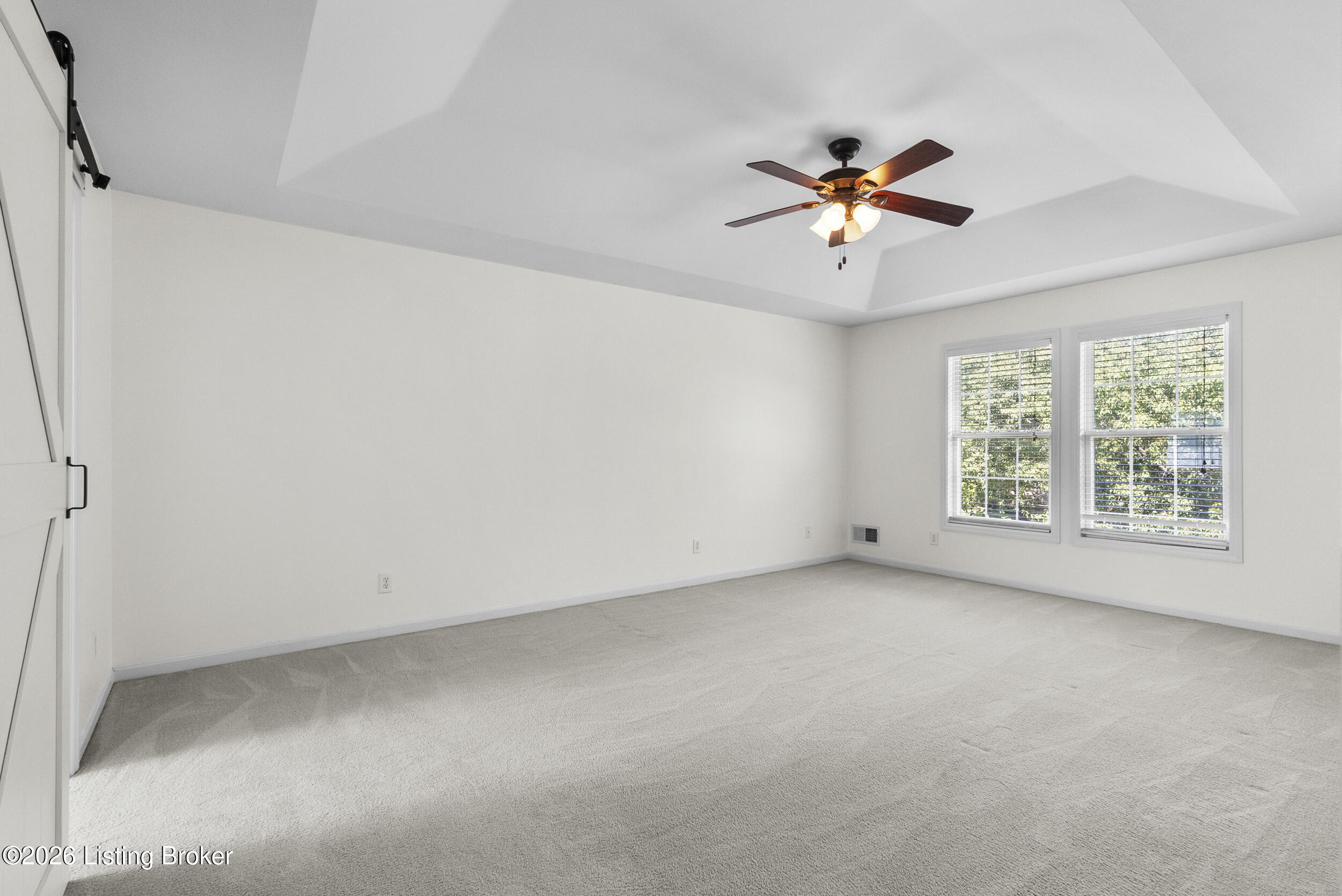 9915 White Blossom Blvd Property Photo 44
