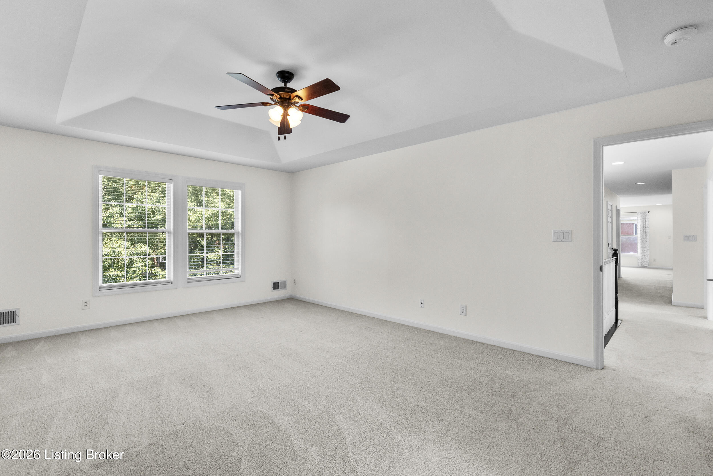 9915 White Blossom Blvd Property Photo 45