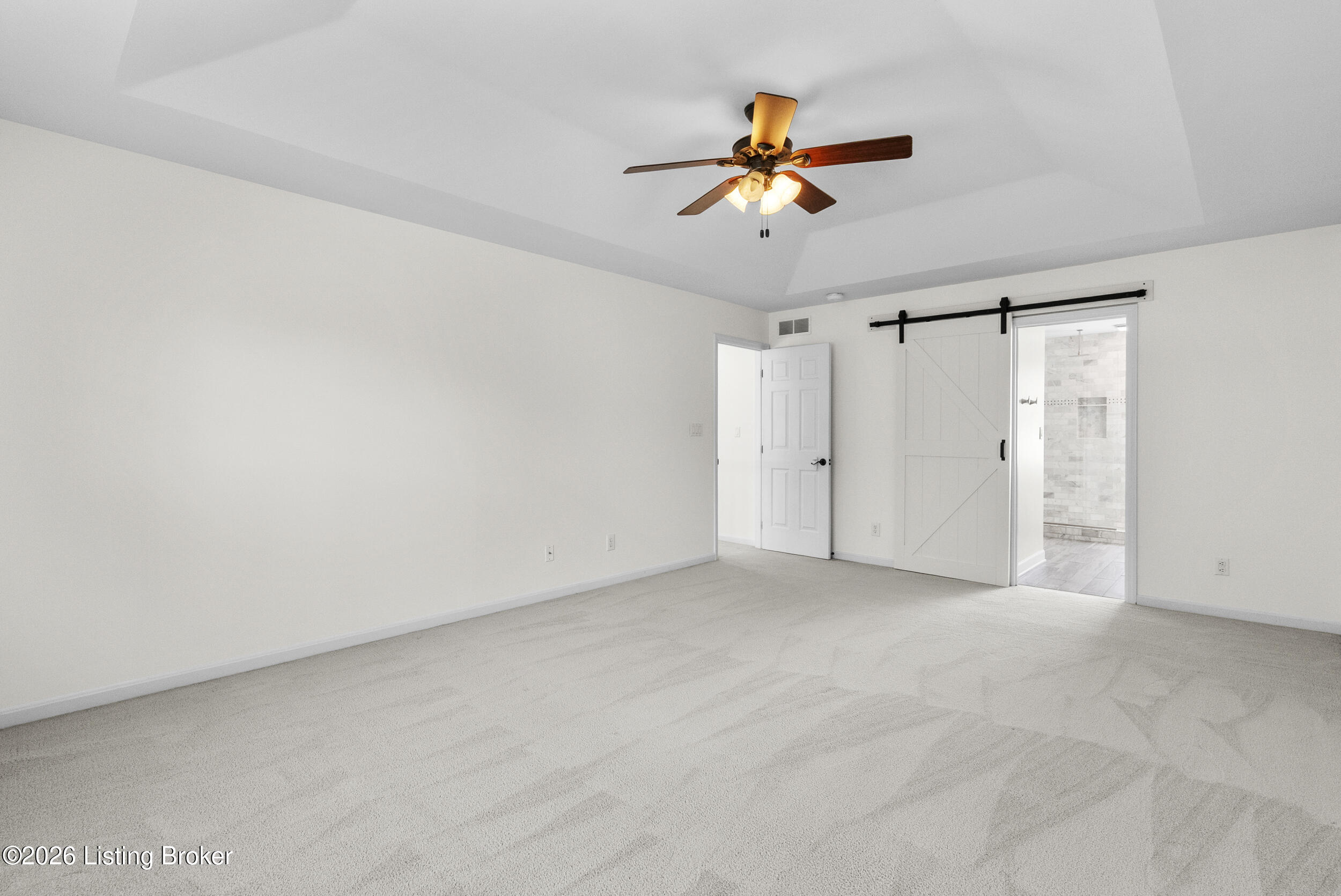 9915 White Blossom Blvd Property Photo 46