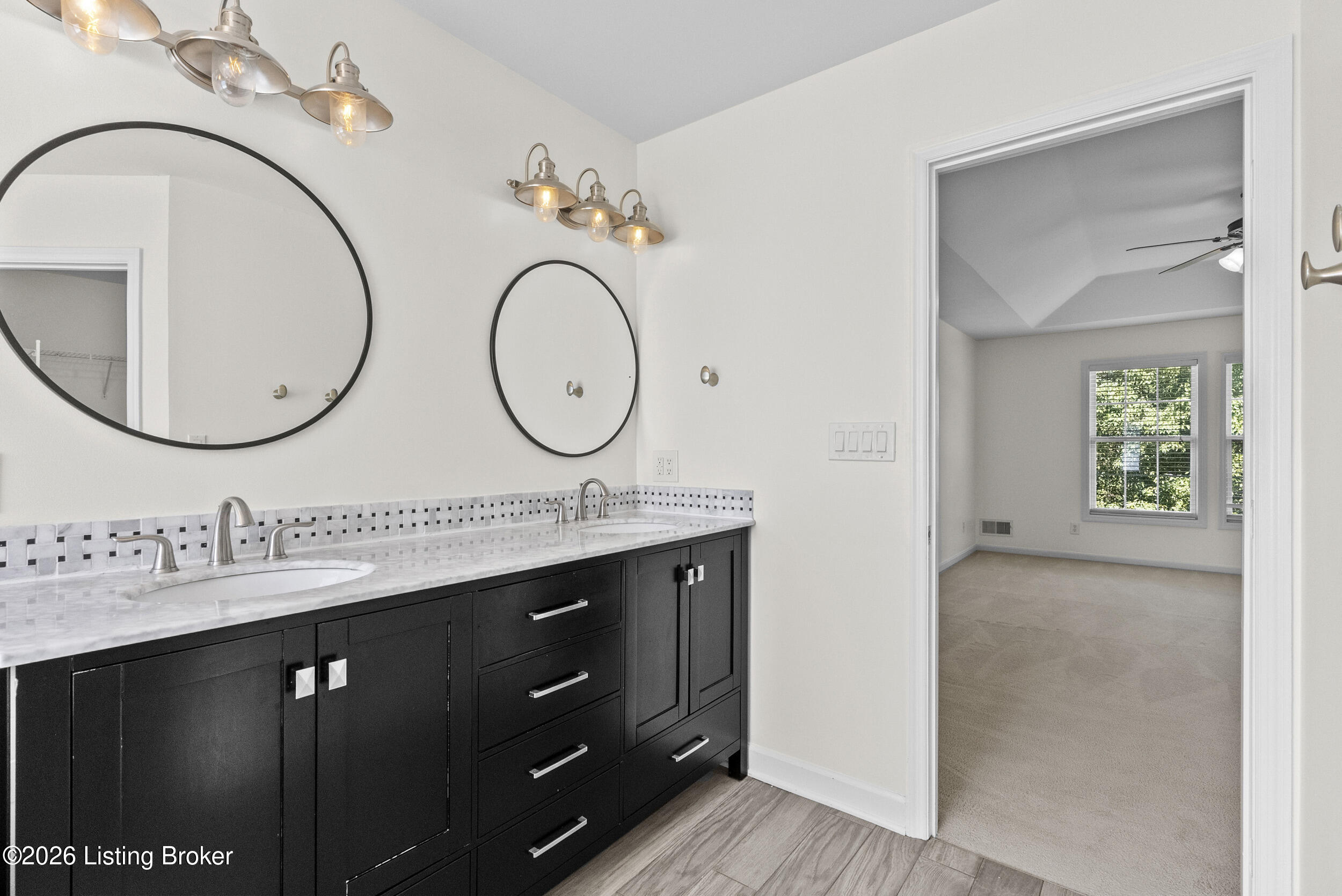 9915 White Blossom Blvd Property Photo 48