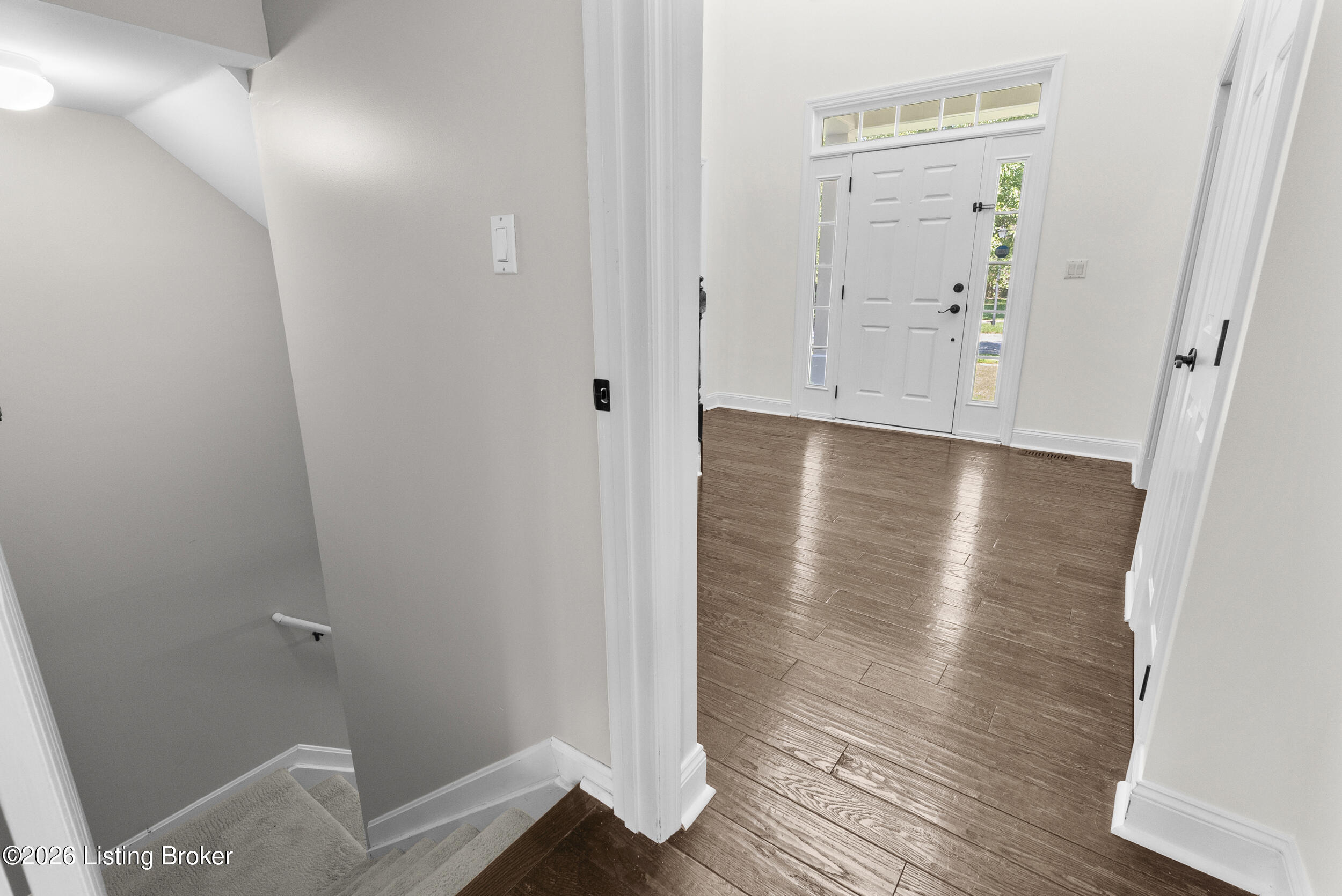 9915 White Blossom Blvd Property Photo 52