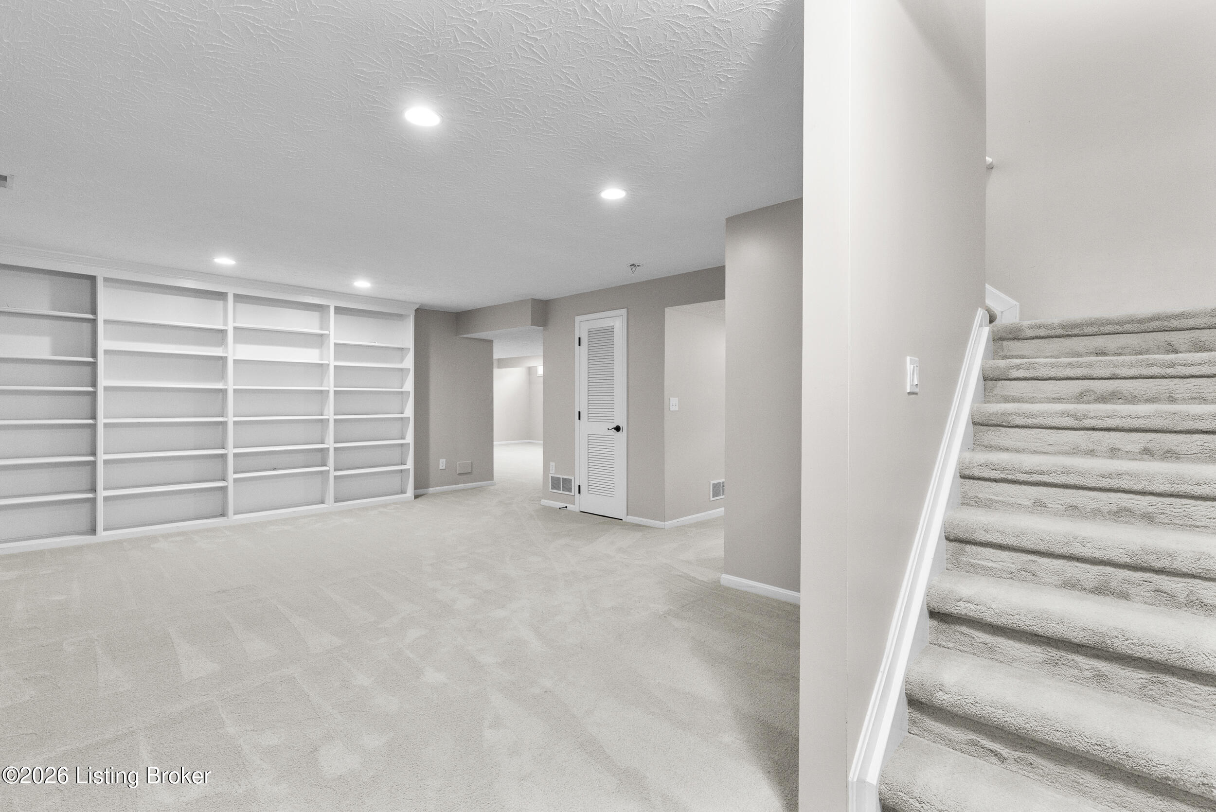 9915 White Blossom Blvd Property Photo 53