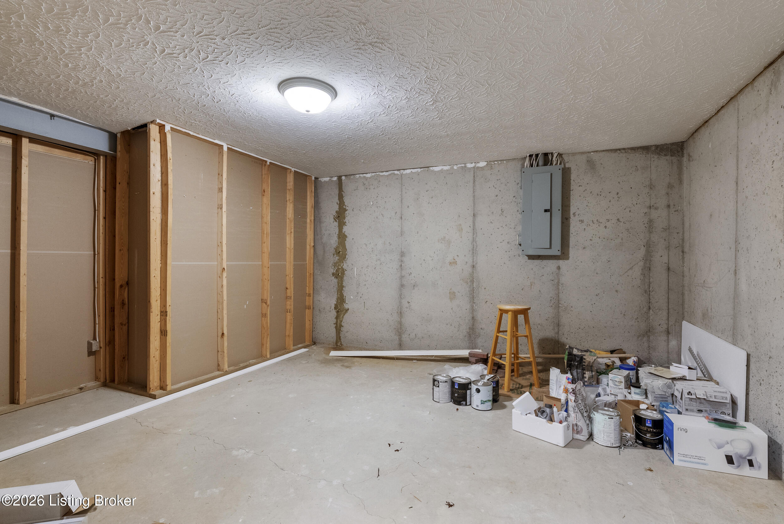9915 White Blossom Blvd Property Photo 54