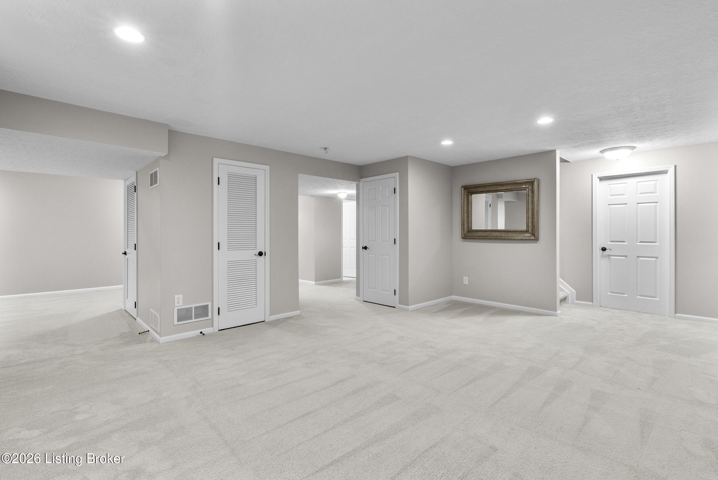 9915 White Blossom Blvd Property Photo 55