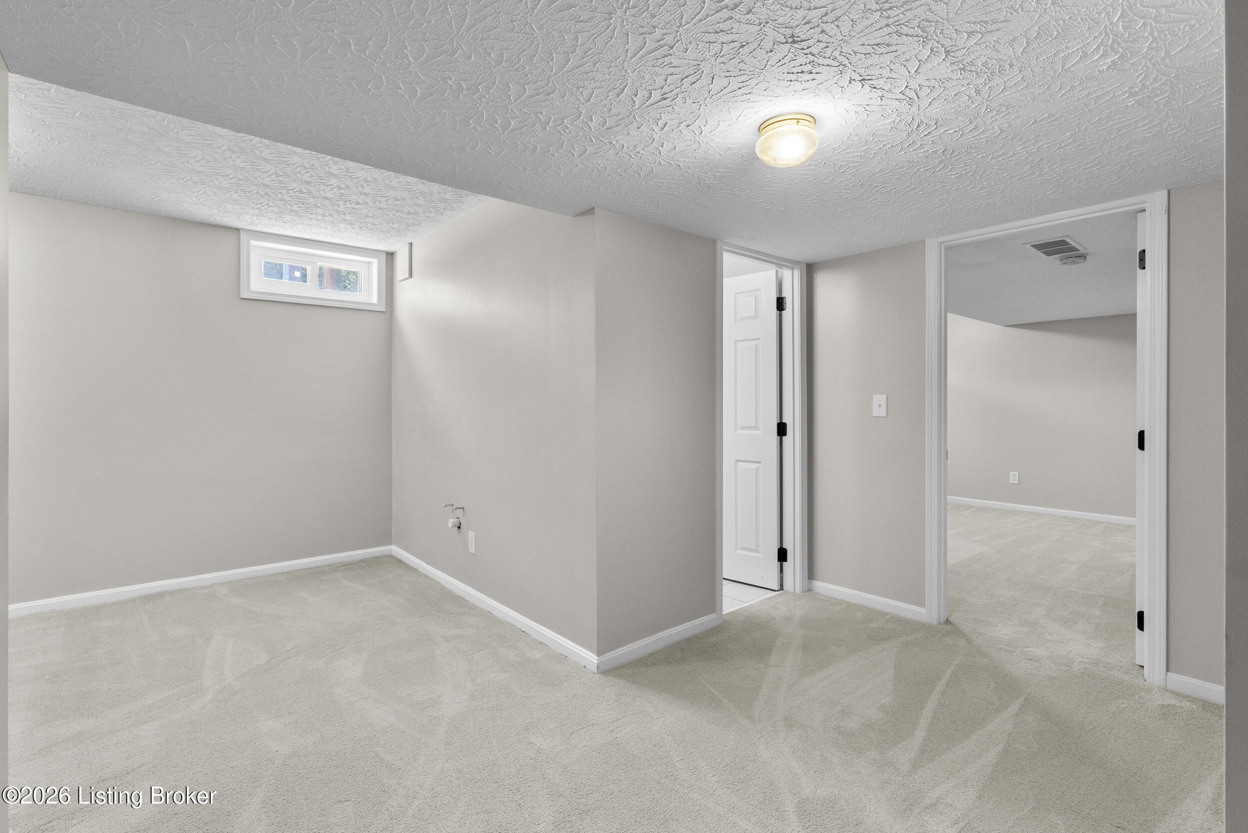 9915 White Blossom Blvd Property Photo 56