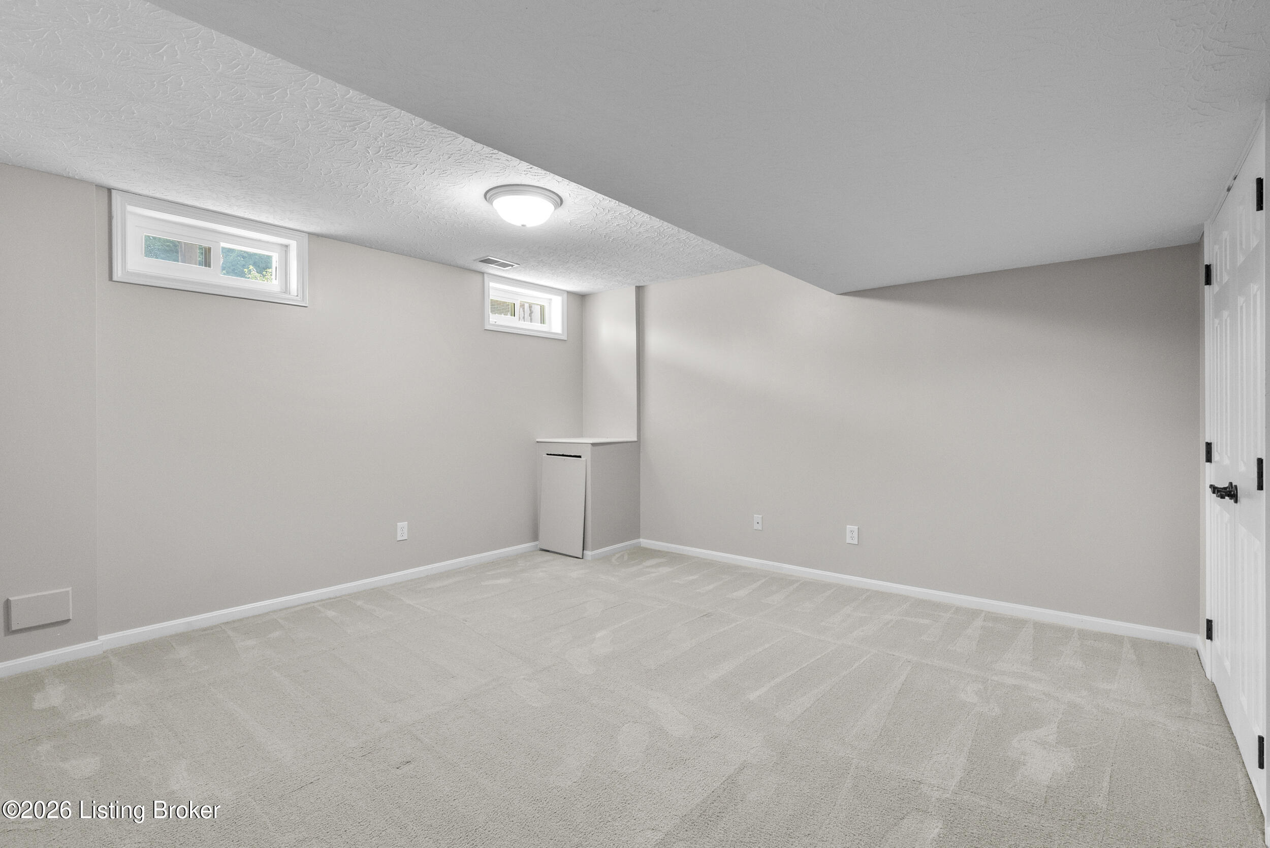 9915 White Blossom Blvd Property Photo 57