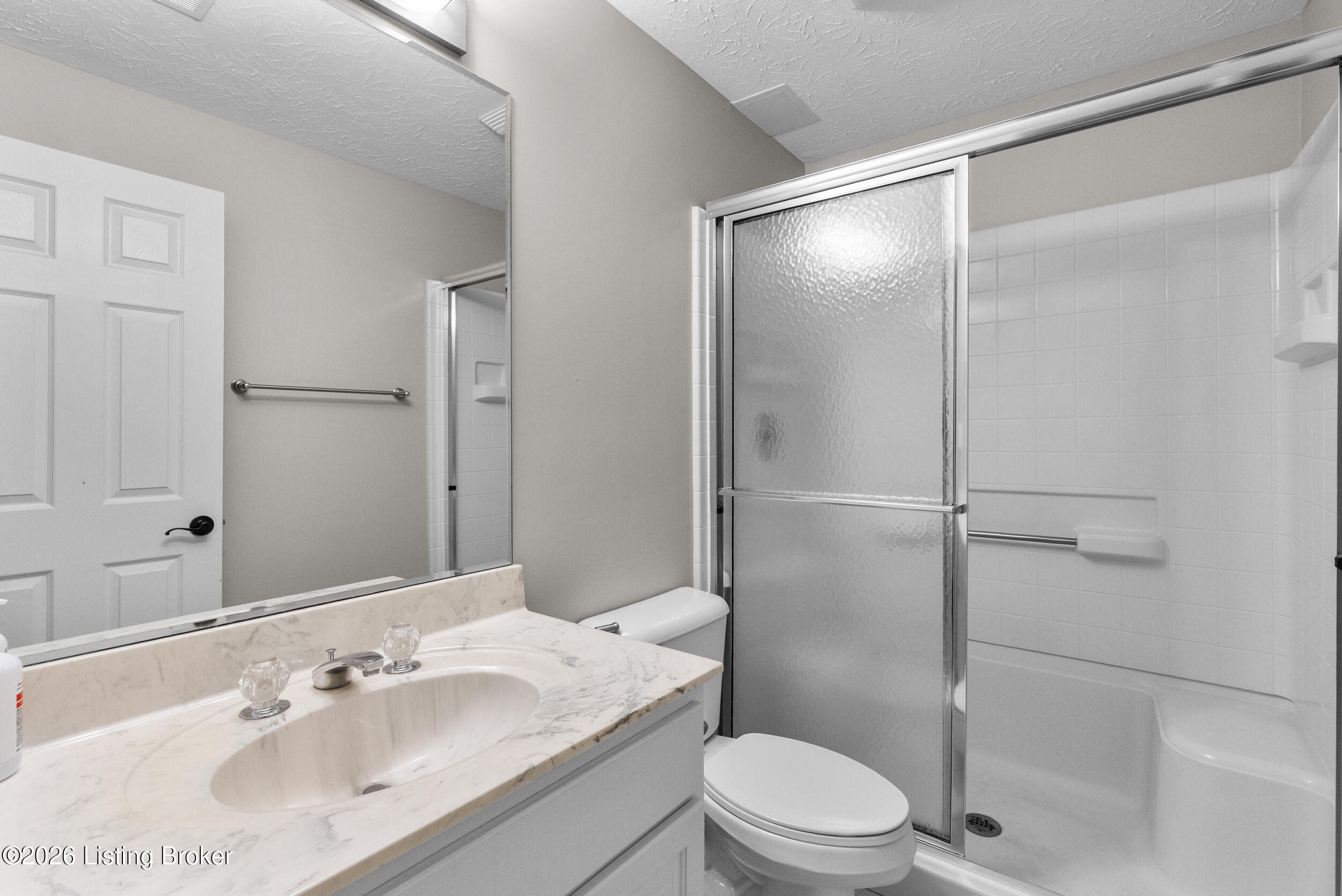 9915 White Blossom Blvd Property Photo 58