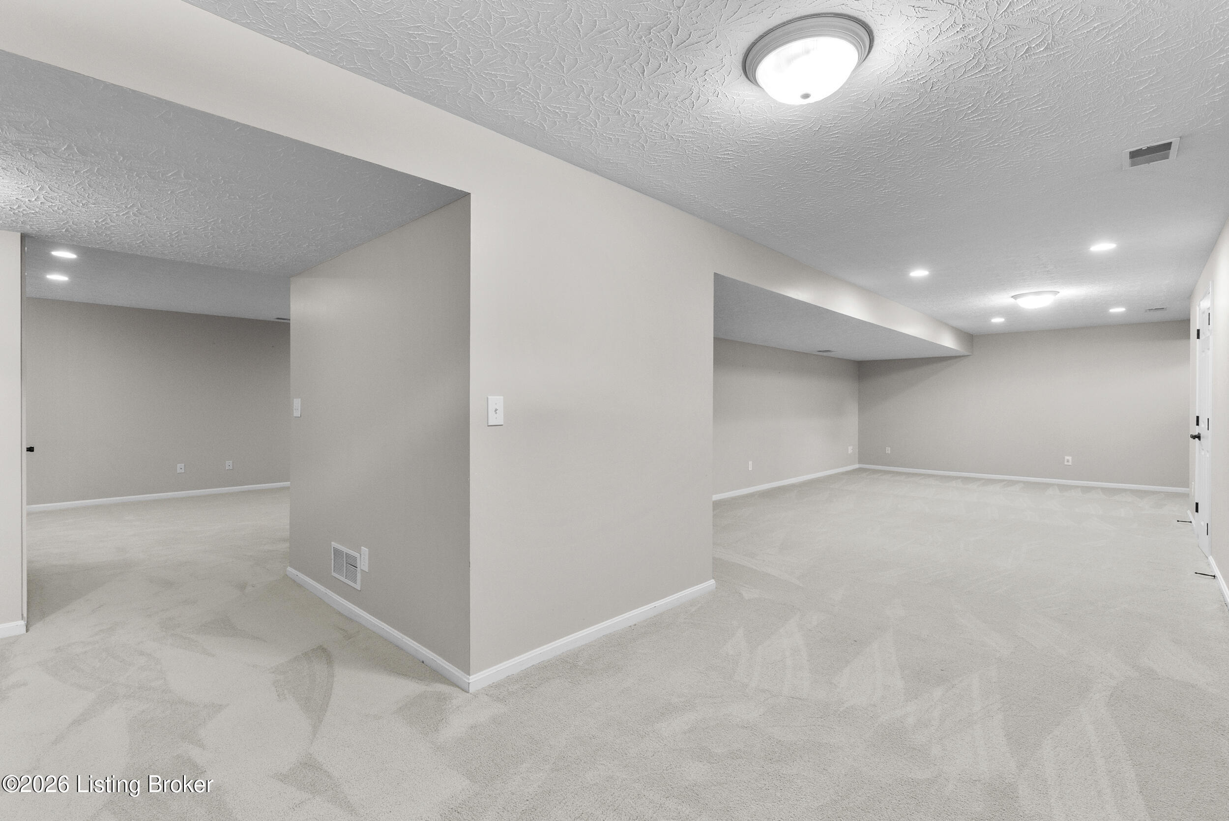 9915 White Blossom Blvd Property Photo 59