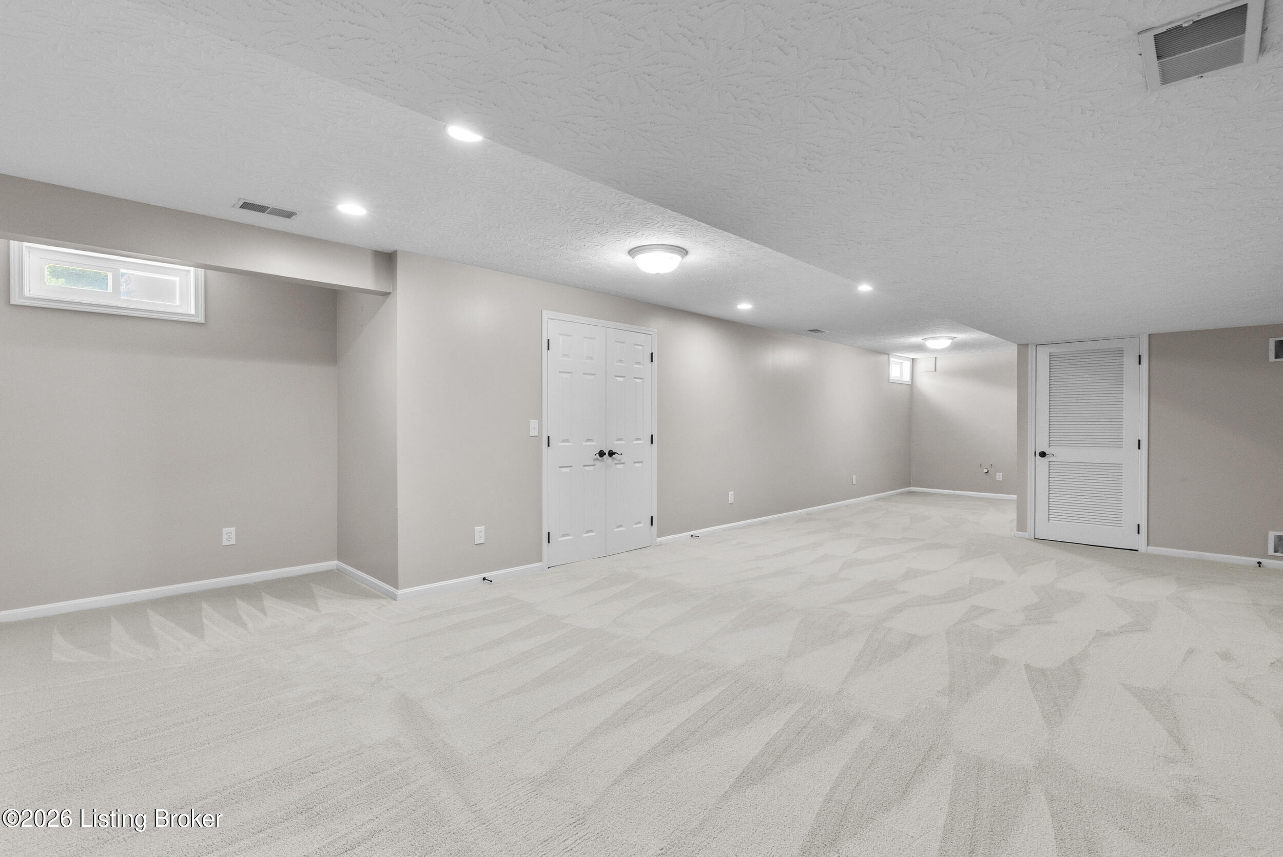 9915 White Blossom Blvd Property Photo 60