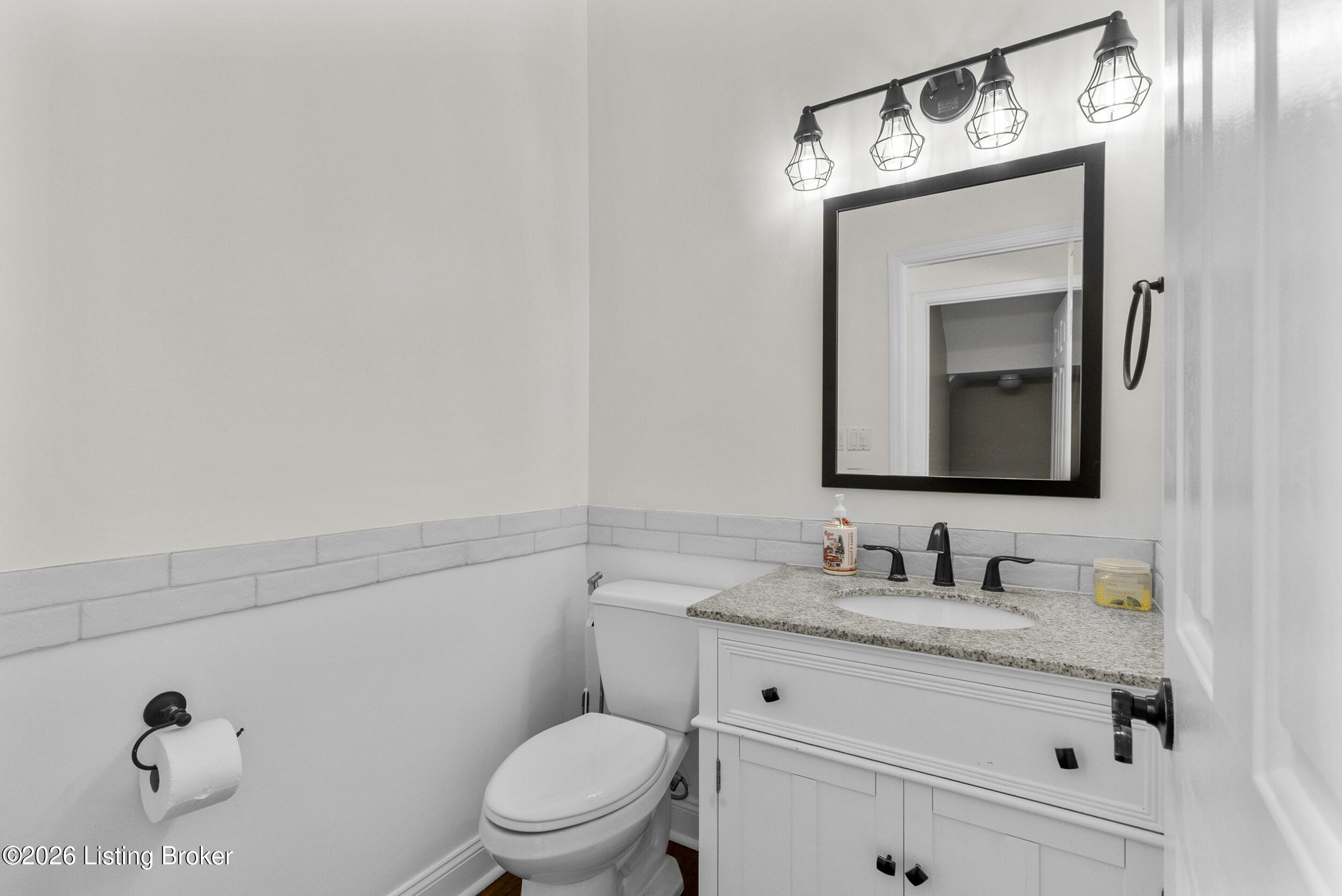9915 White Blossom Blvd Property Photo 61