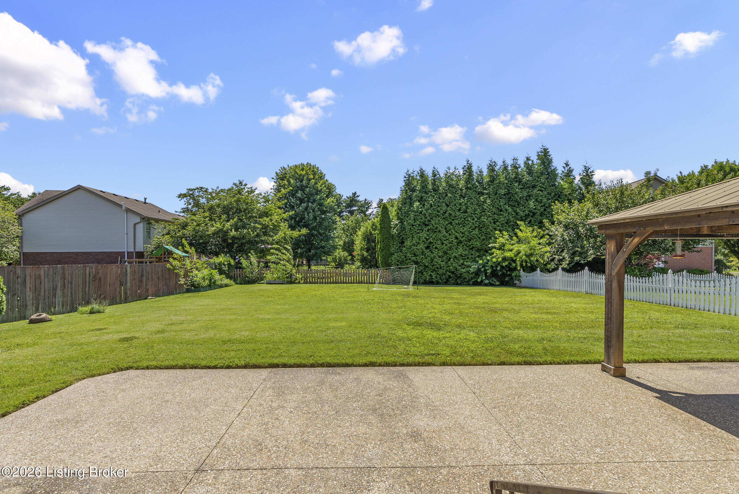 9915 White Blossom Blvd Property Photo 62