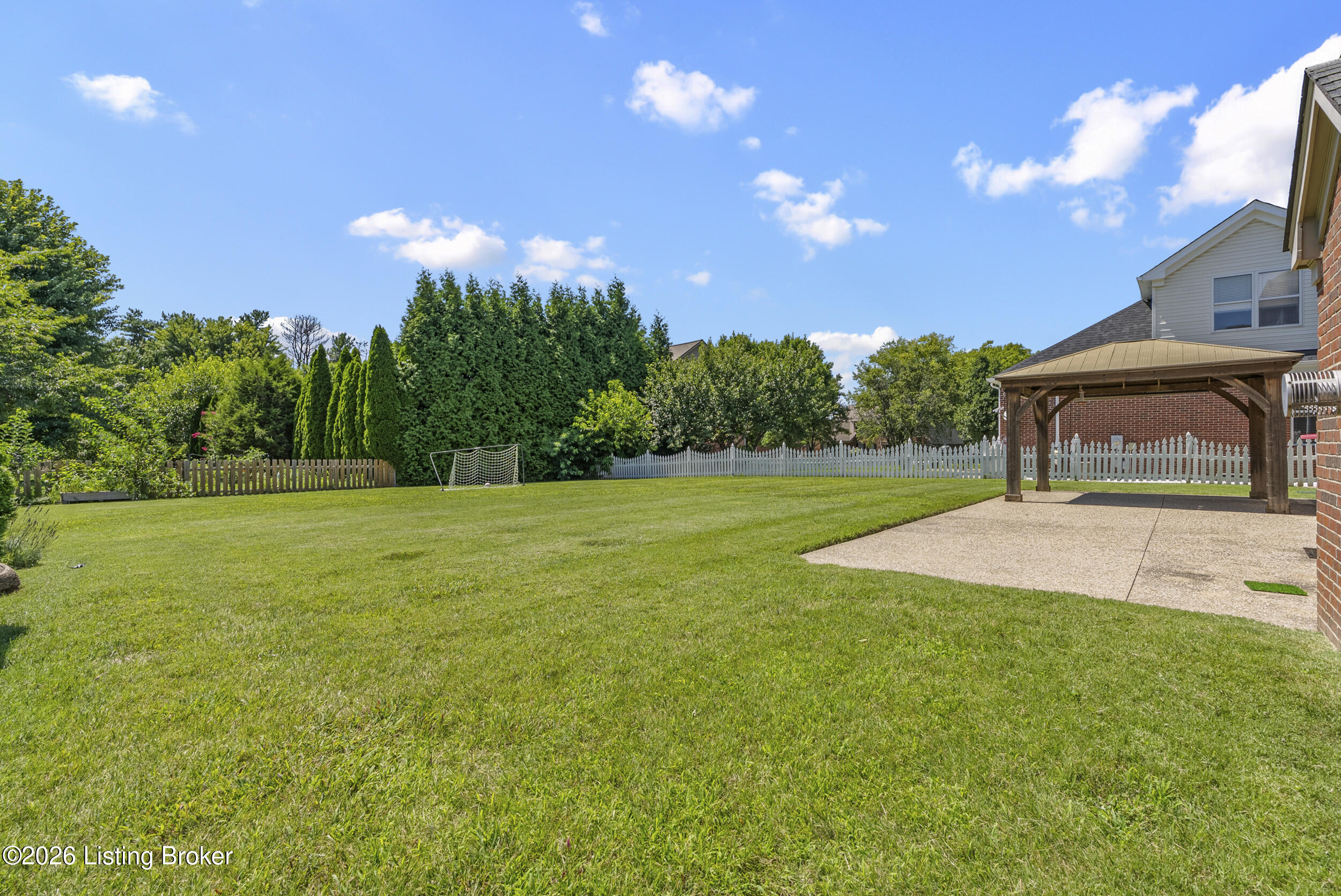 9915 White Blossom Blvd Property Photo 63