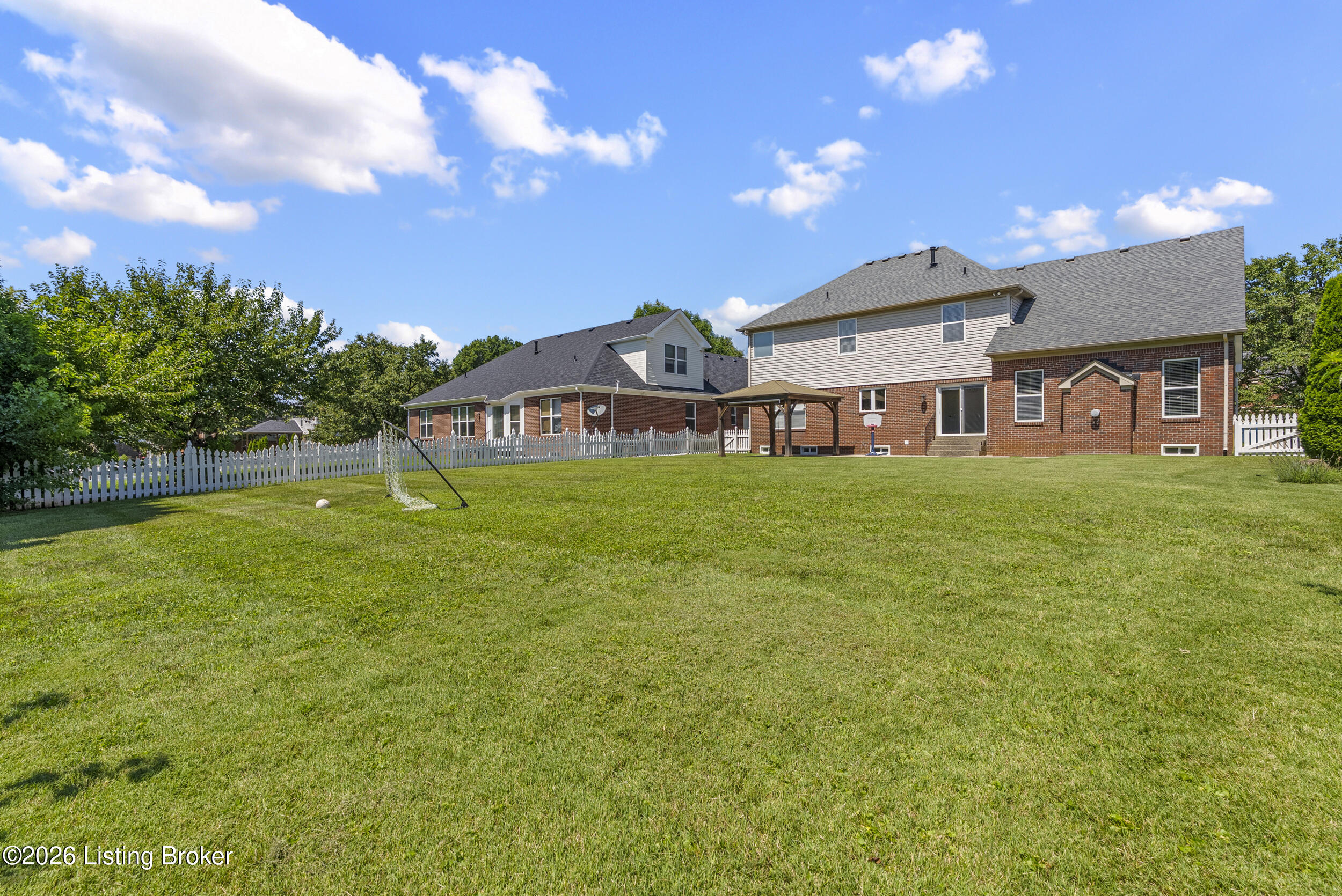 9915 White Blossom Blvd Property Photo 64