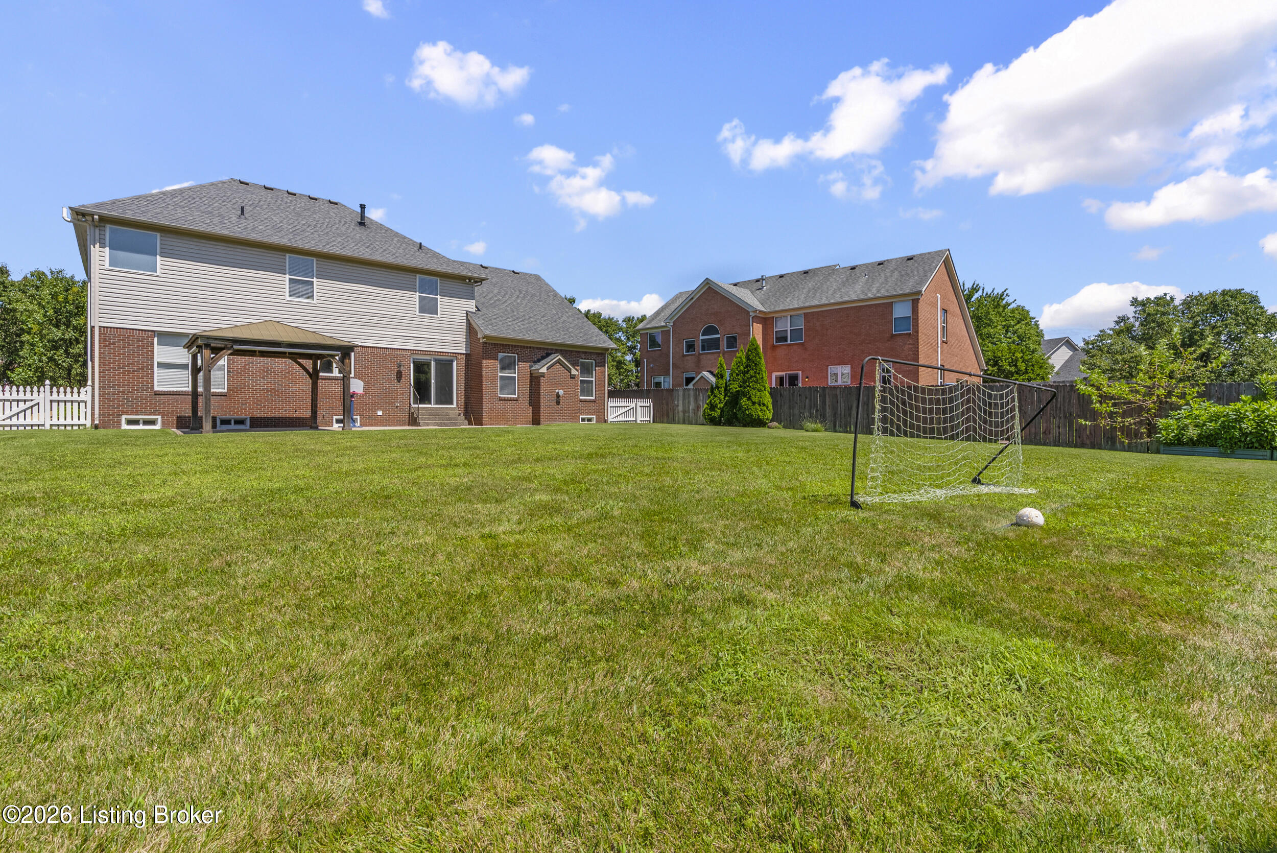 9915 White Blossom Blvd Property Photo 65