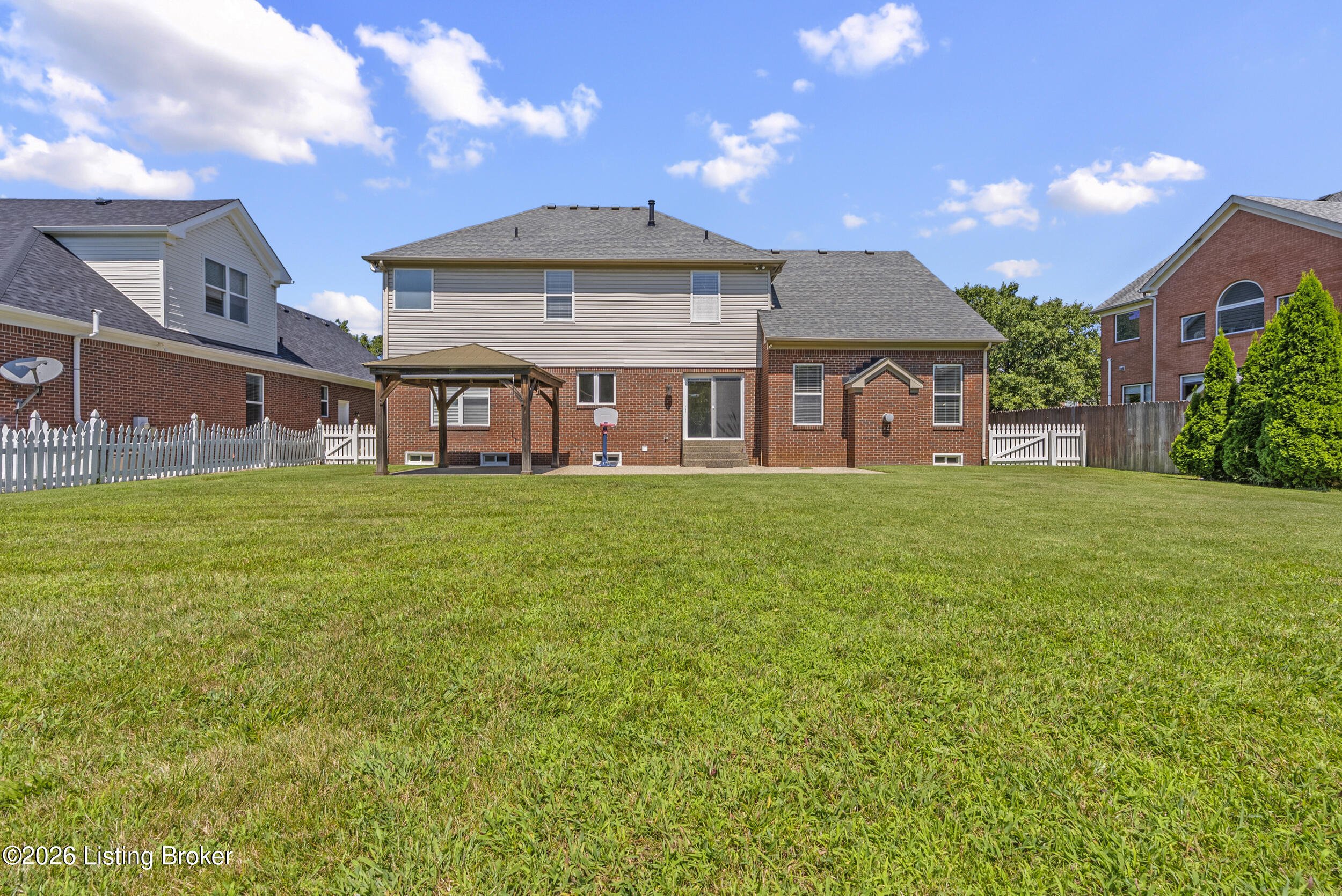 9915 White Blossom Blvd Property Photo 66
