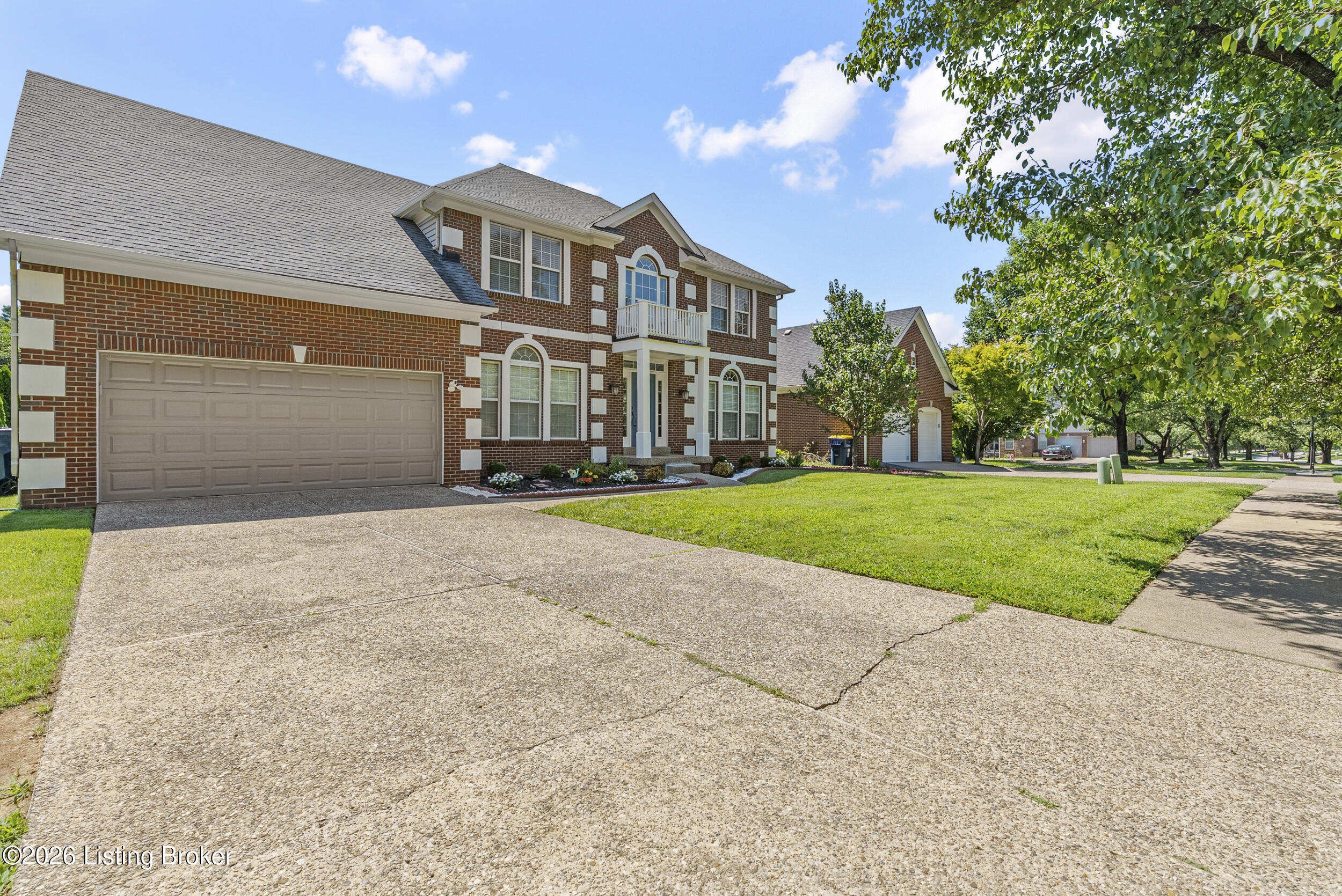 9915 White Blossom Blvd Property Photo 67