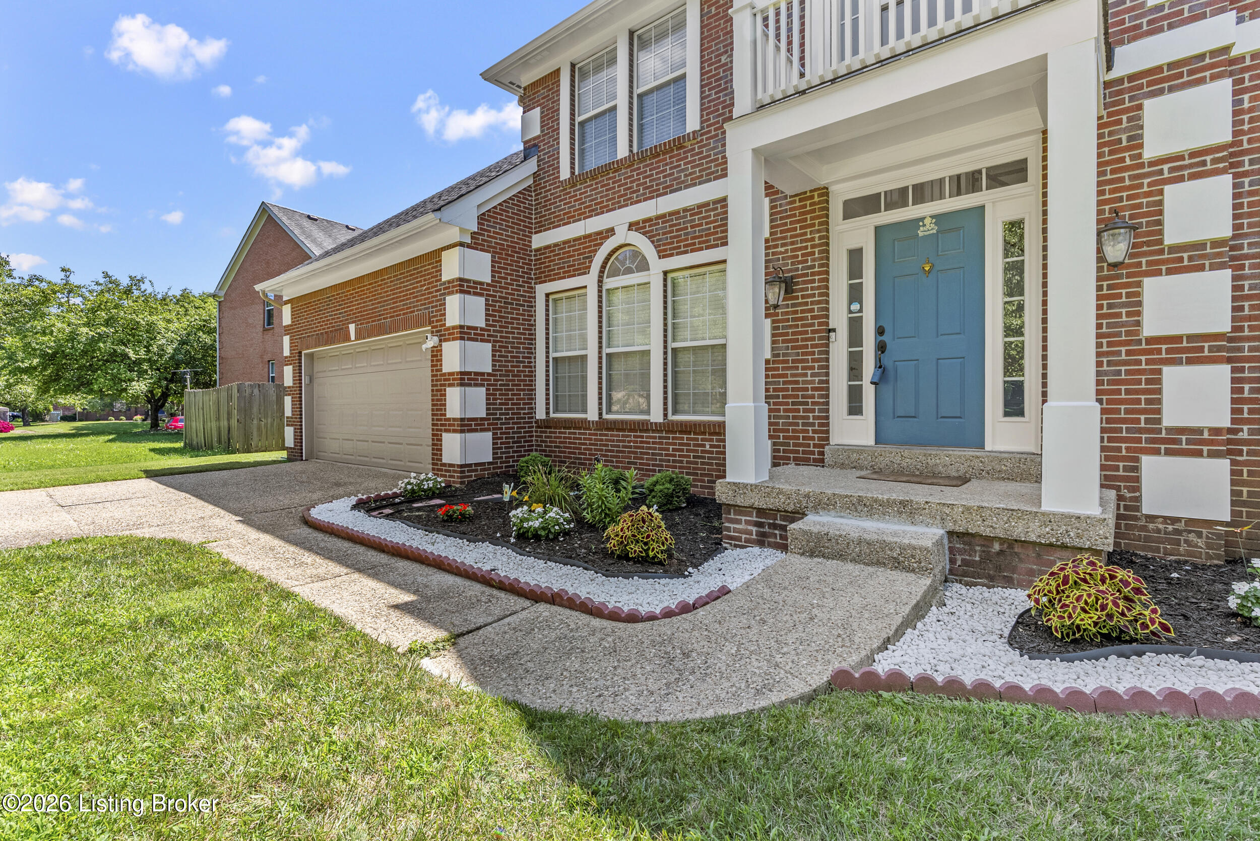 9915 White Blossom Blvd Property Photo 68