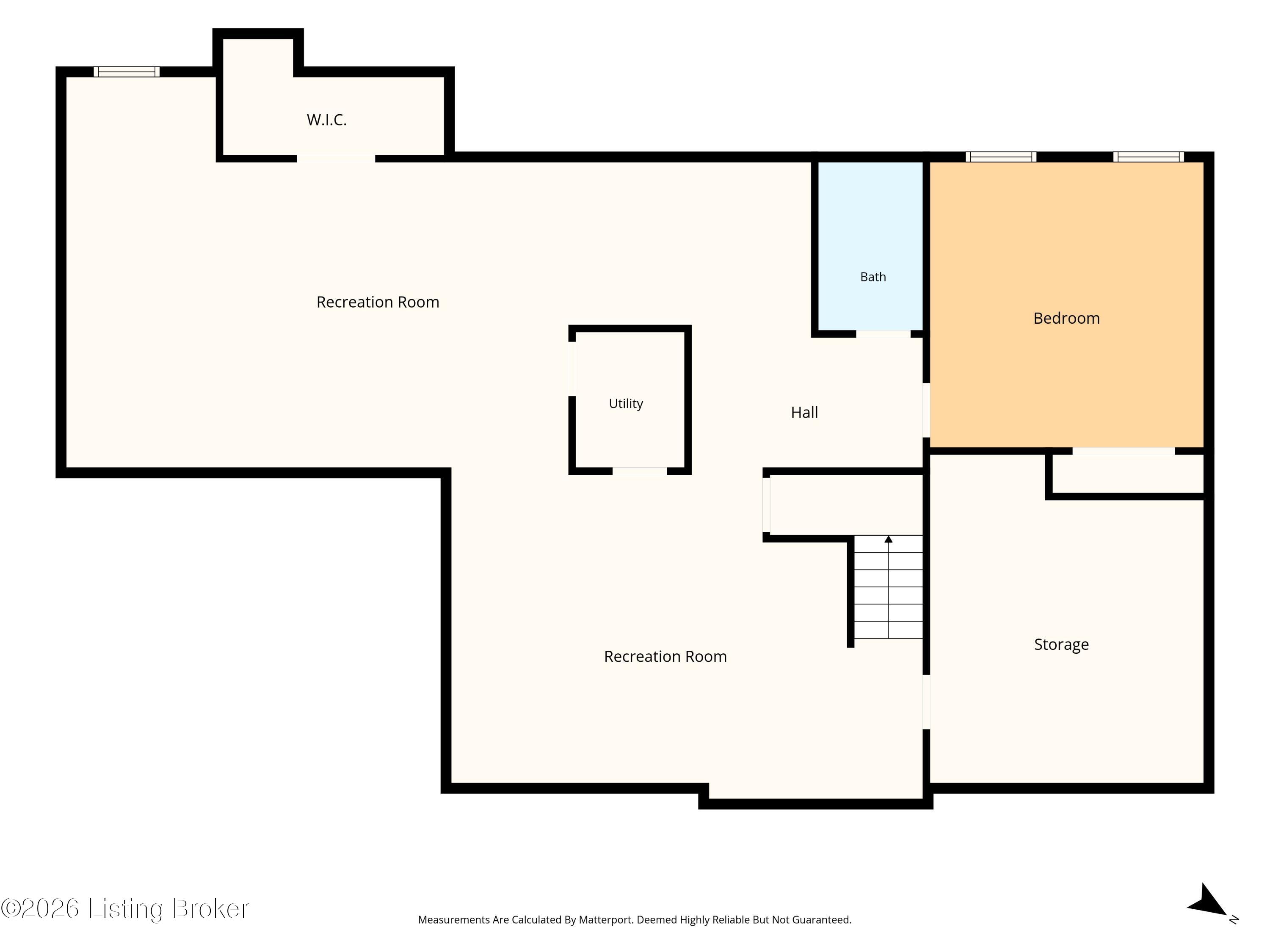 9915 White Blossom Blvd Property Photo 69