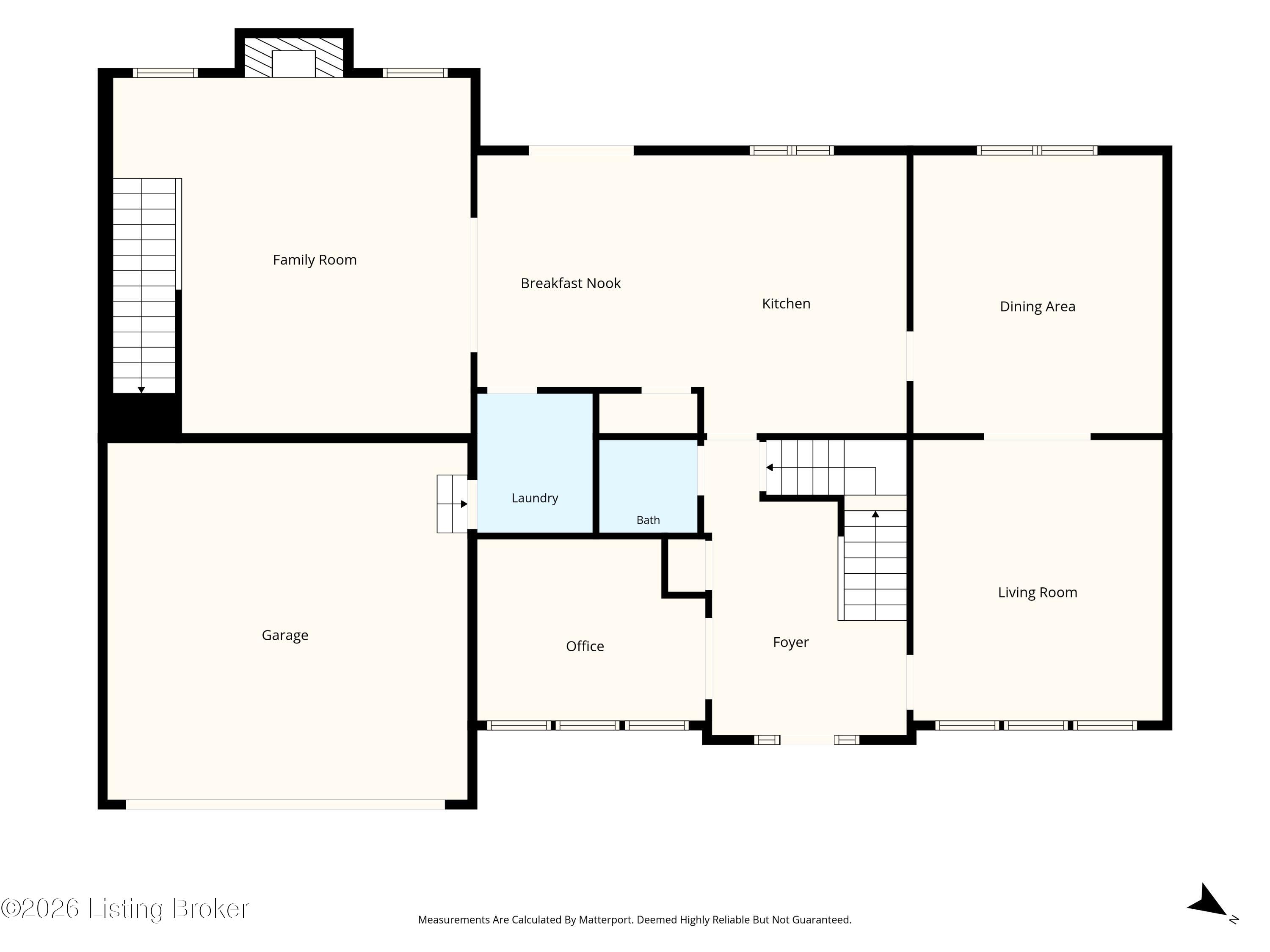 9915 White Blossom Blvd Property Photo 70
