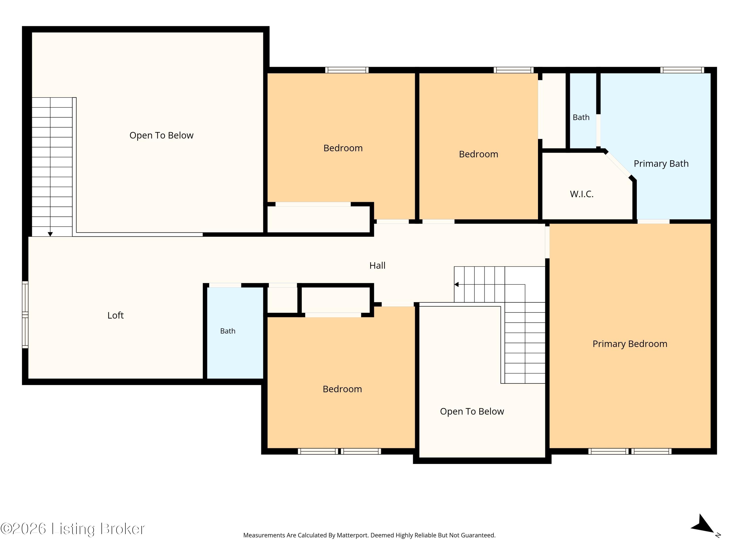 9915 White Blossom Blvd Property Photo 71