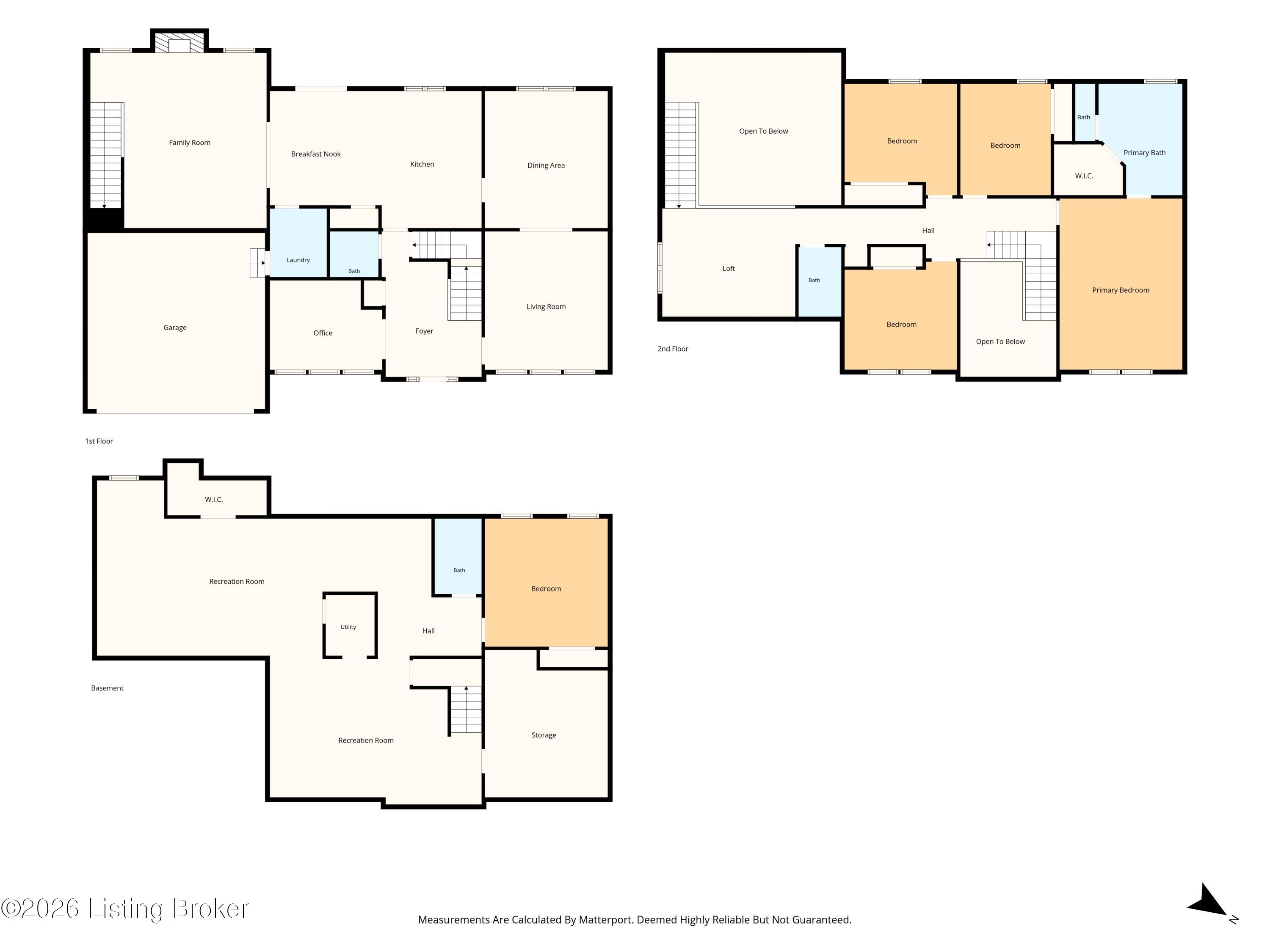 9915 White Blossom Blvd Property Photo 72