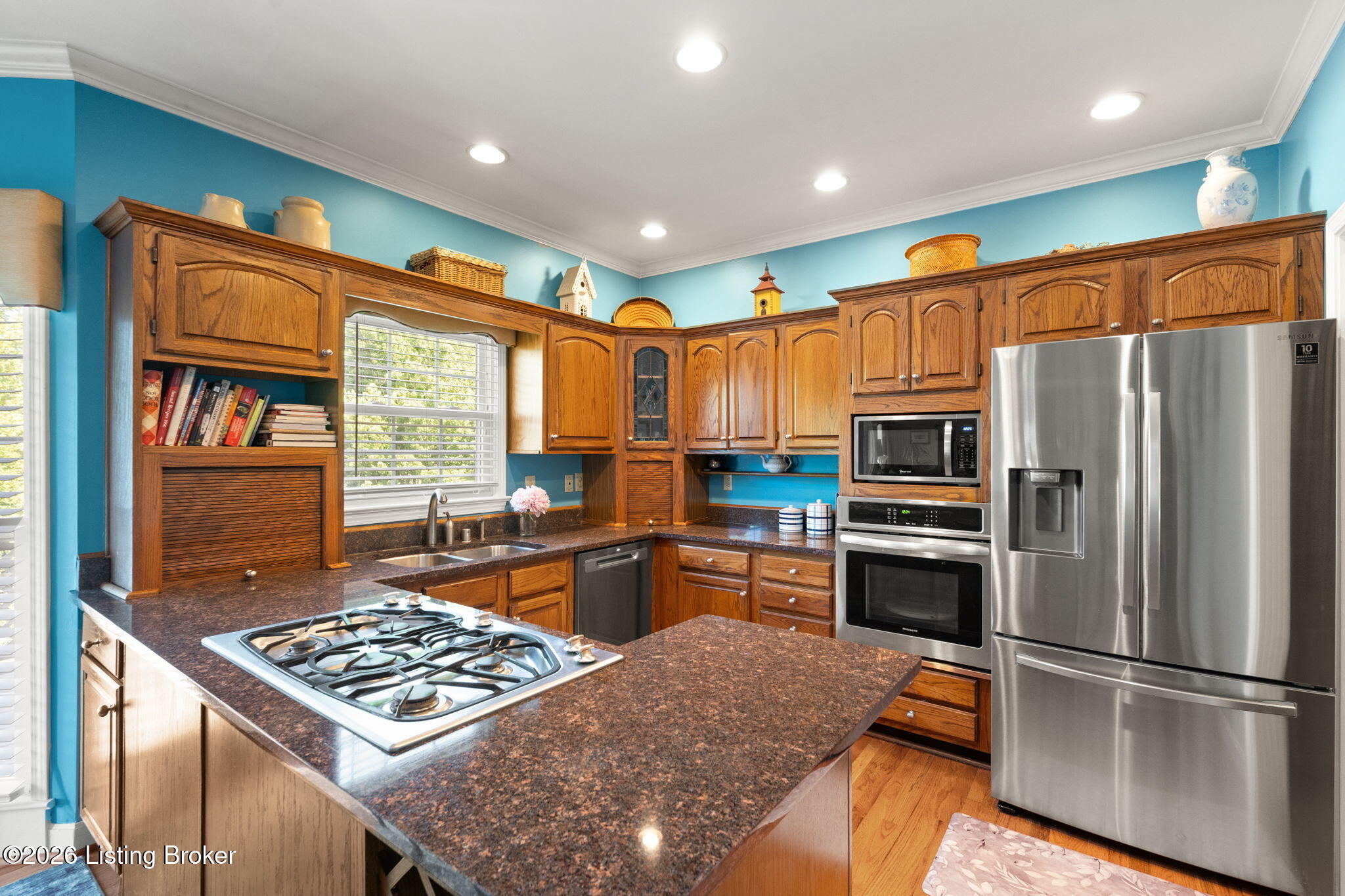 1518 Goshen Ln Property Photo 32