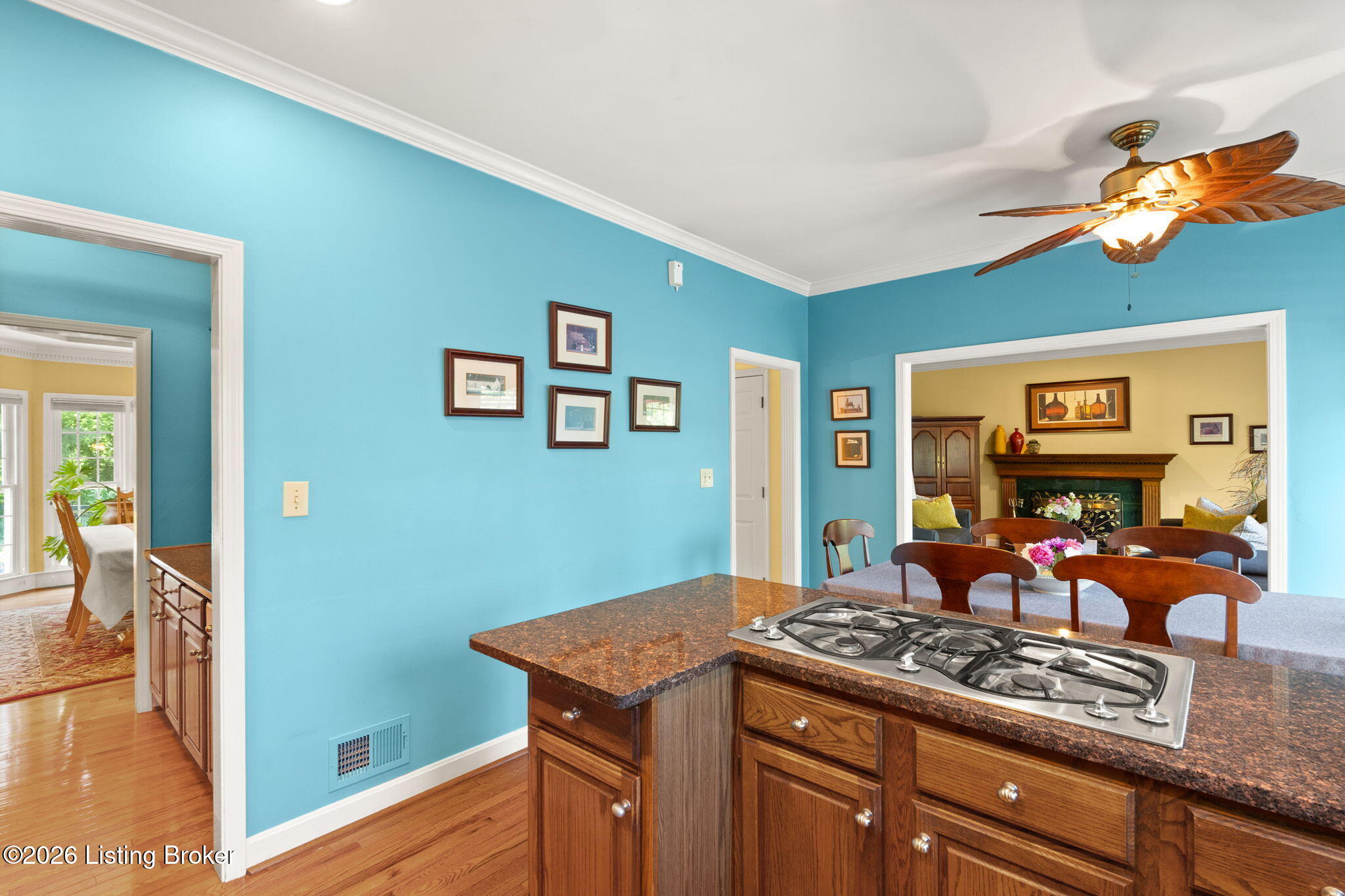 1518 Goshen Ln Property Photo 33