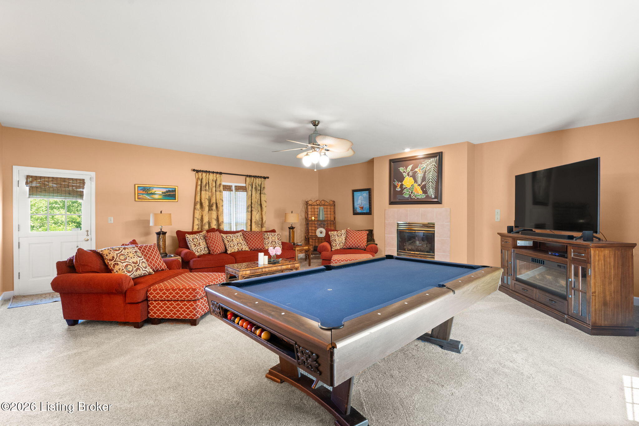 1518 Goshen Ln Property Photo 43