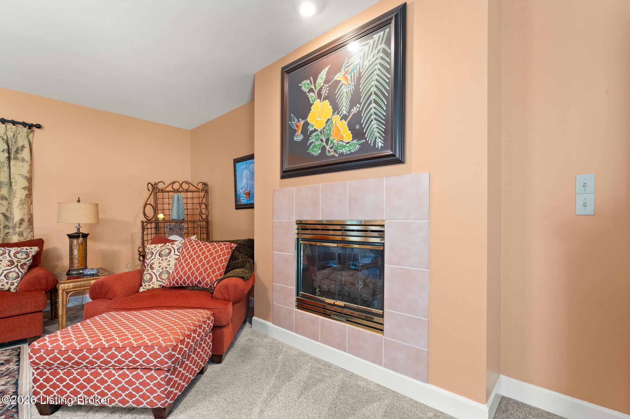 1518 Goshen Ln Property Photo 44